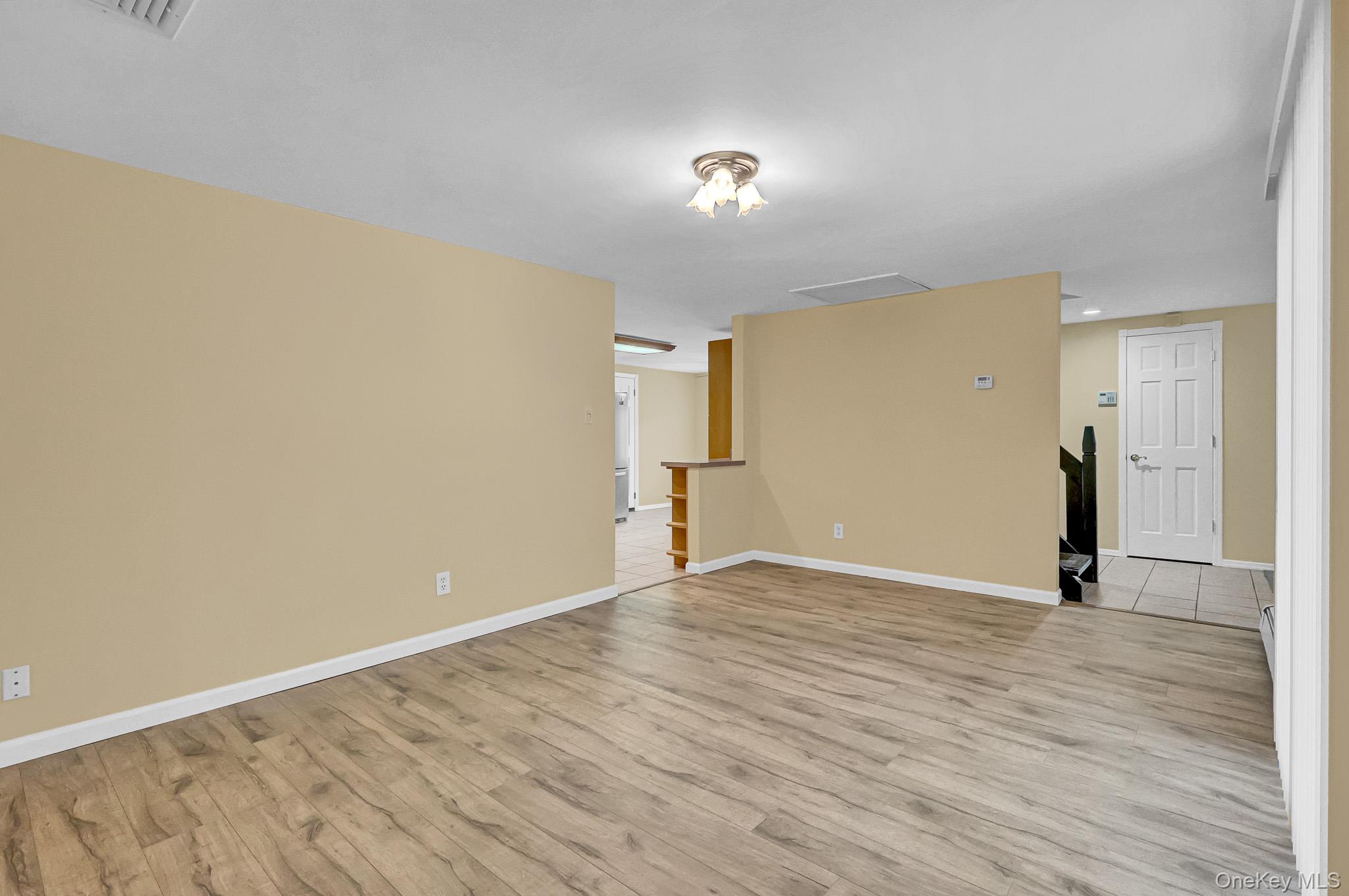 54 College Hills Drive – For Sale photo 19