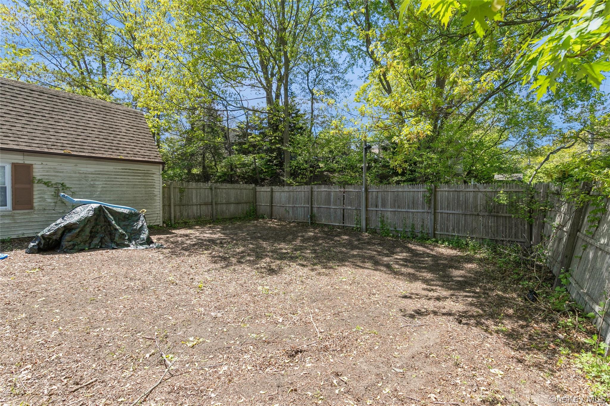 54 College Hills Drive – For Sale photo 25