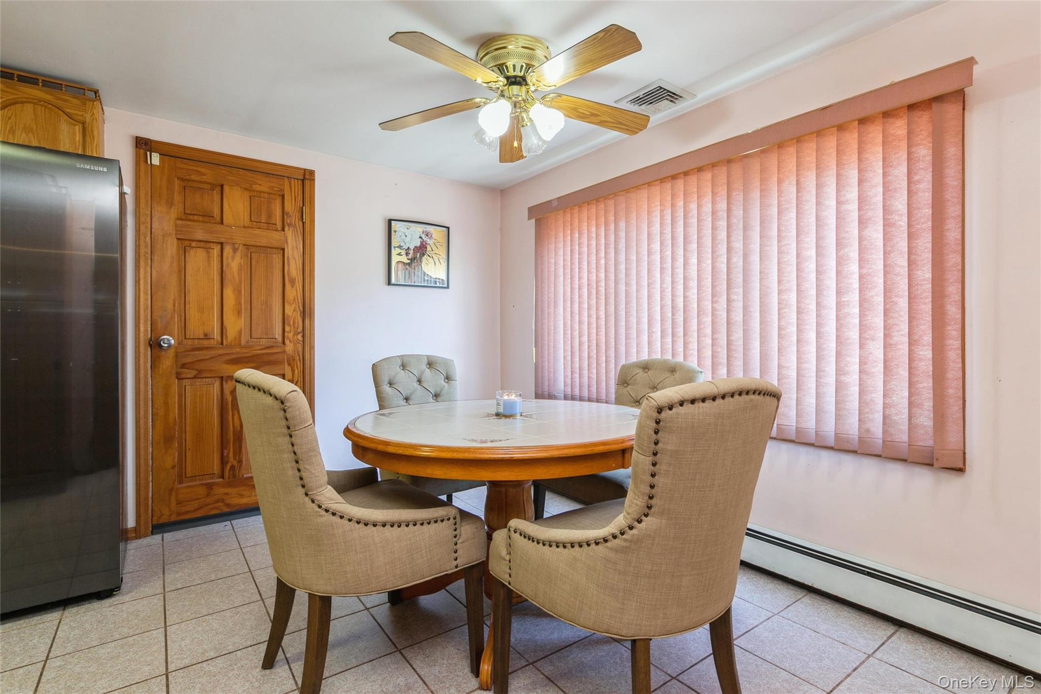 54 College Hills Drive – For Sale photo 6