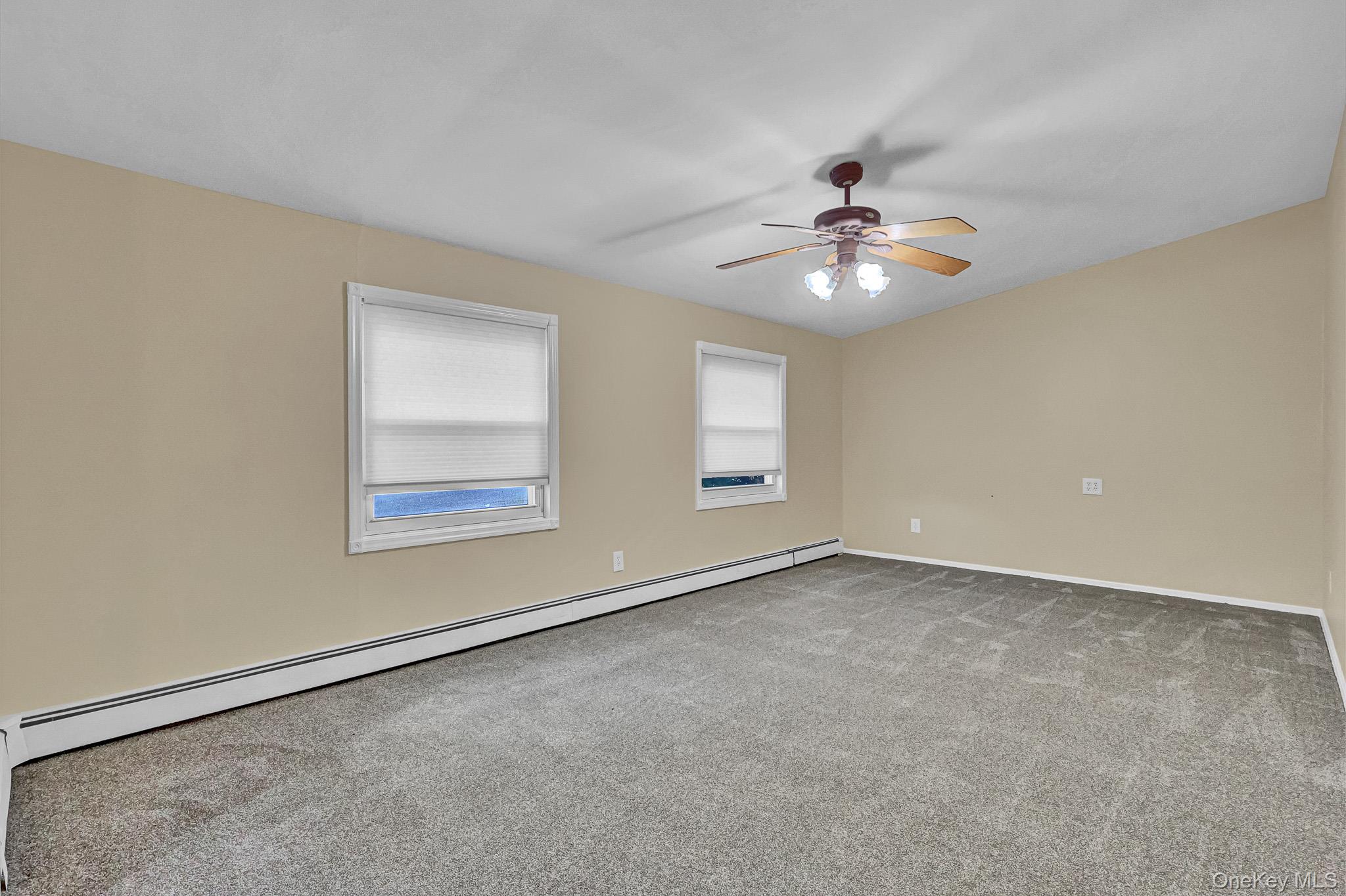 54 College Hills Drive – For Sale photo 5
