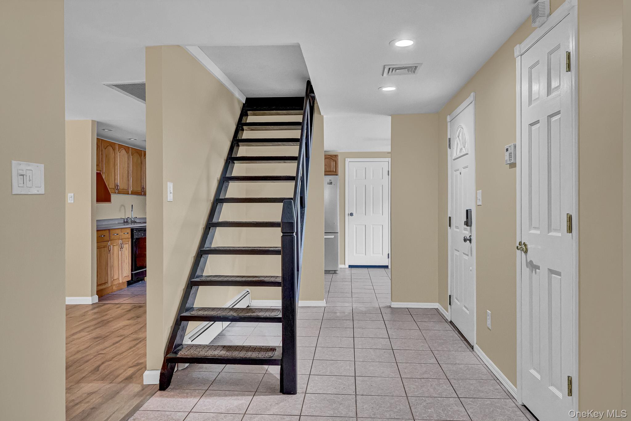 54 College Hills Drive – For Sale photo 7