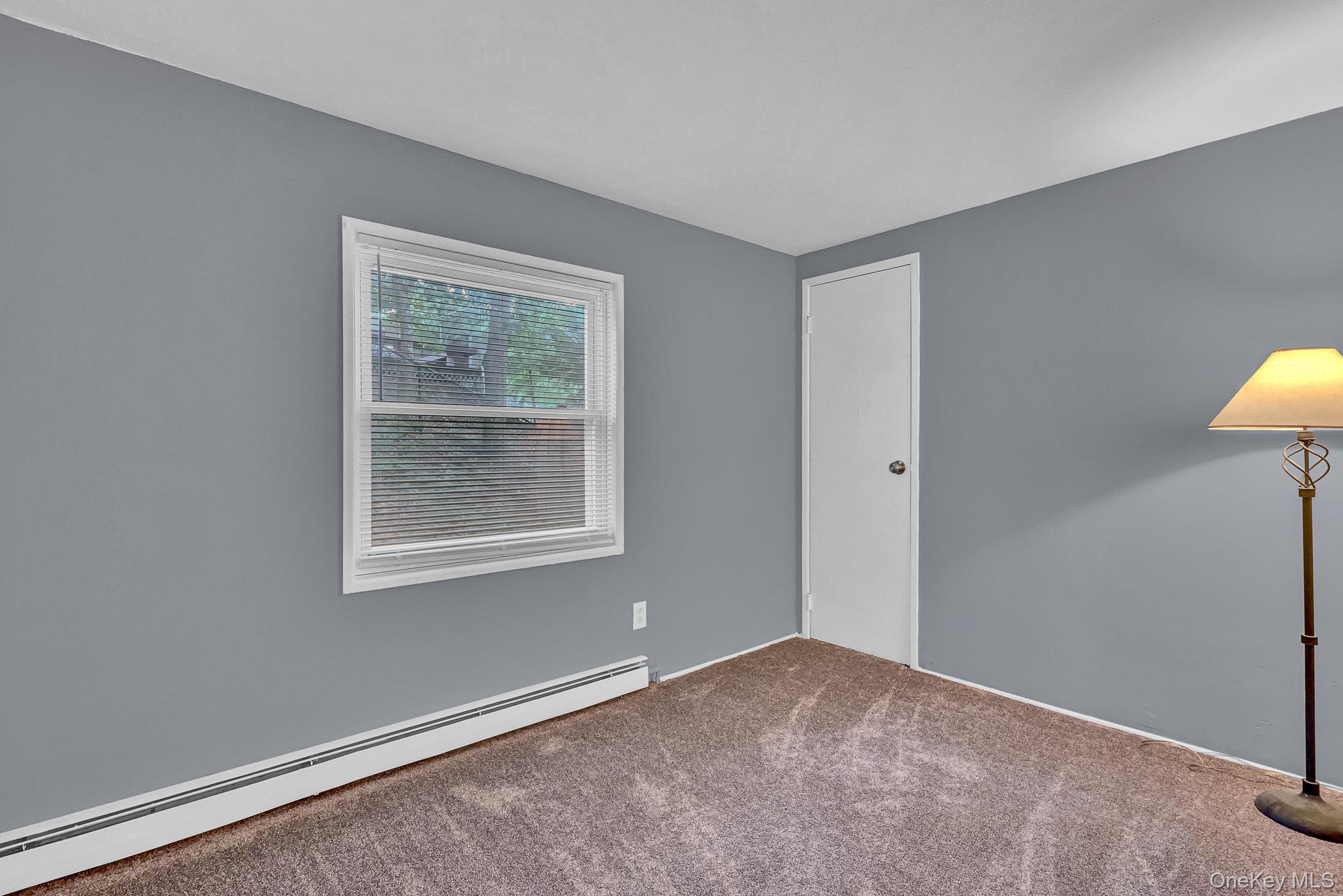 54 College Hills Drive – For Sale photo 14
