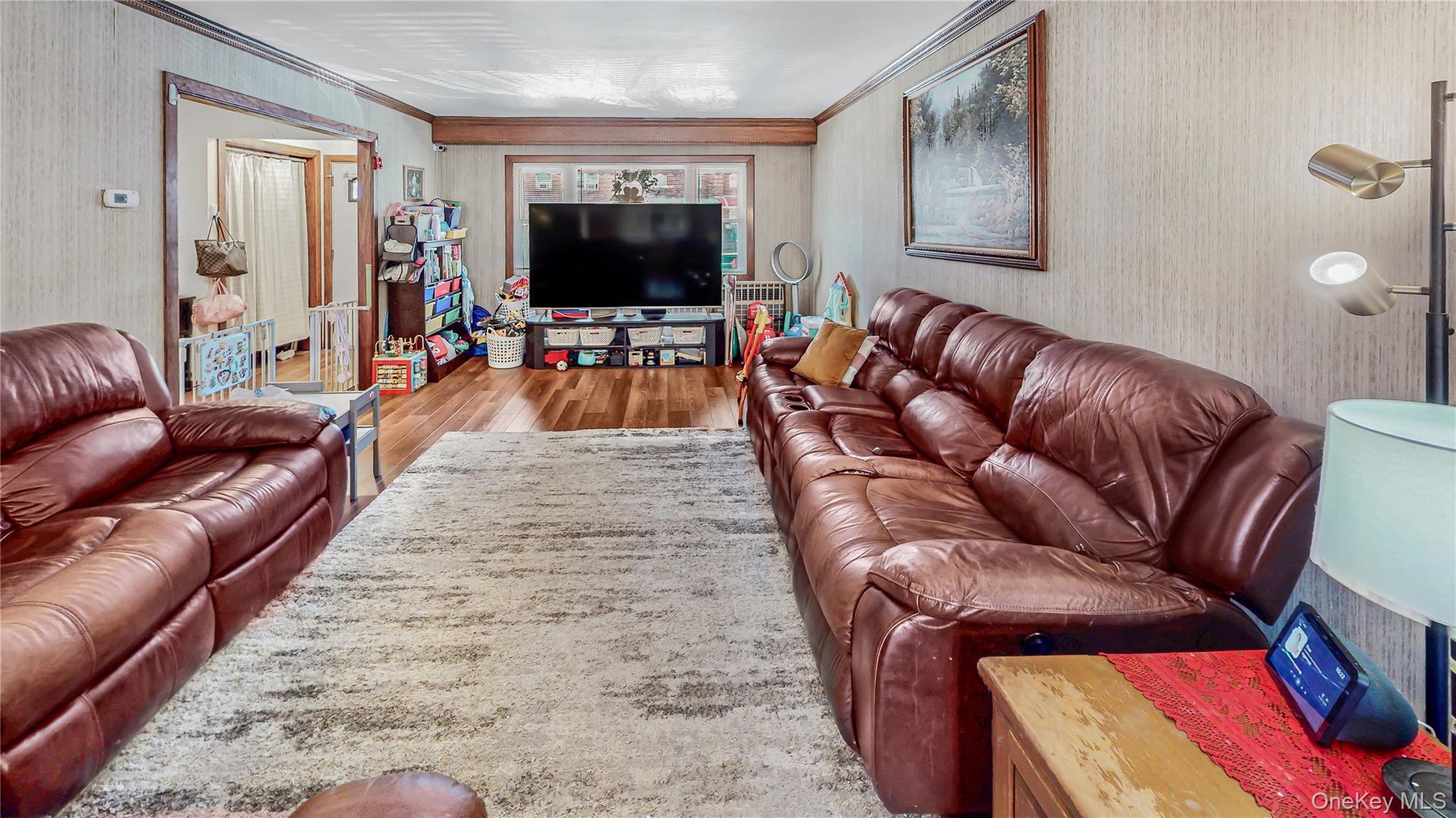 30-22 78 Street – For Sale photo 6