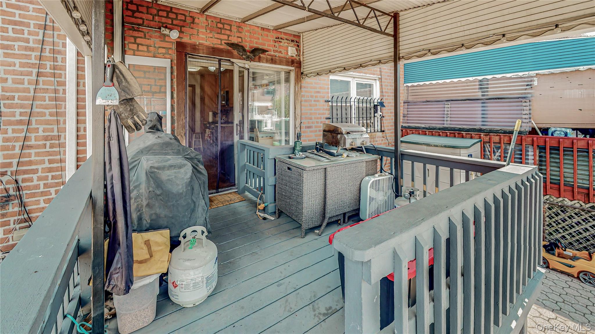 30-22 78 Street – For Sale photo 26