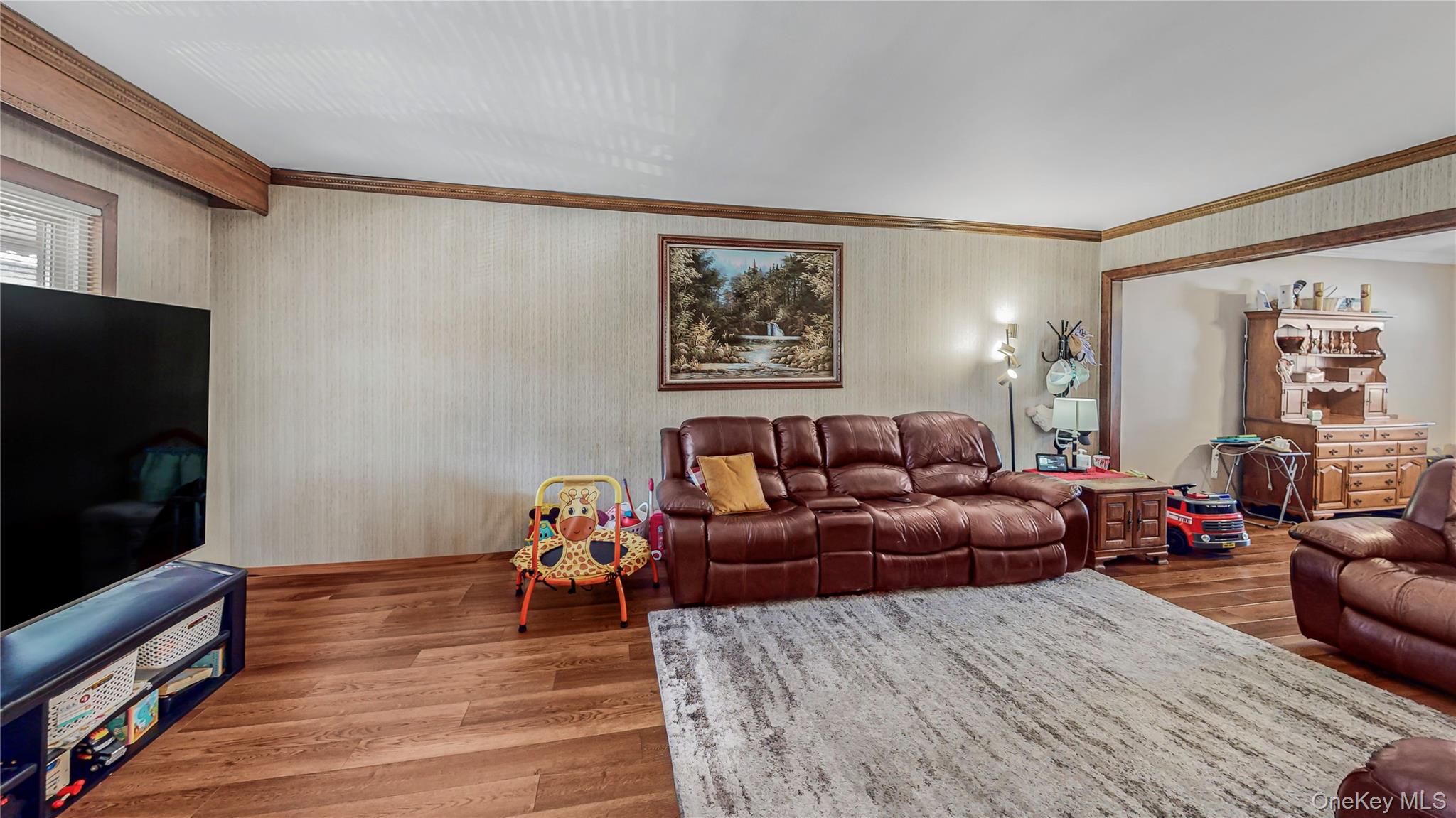 30-22 78 Street – For Sale photo 7