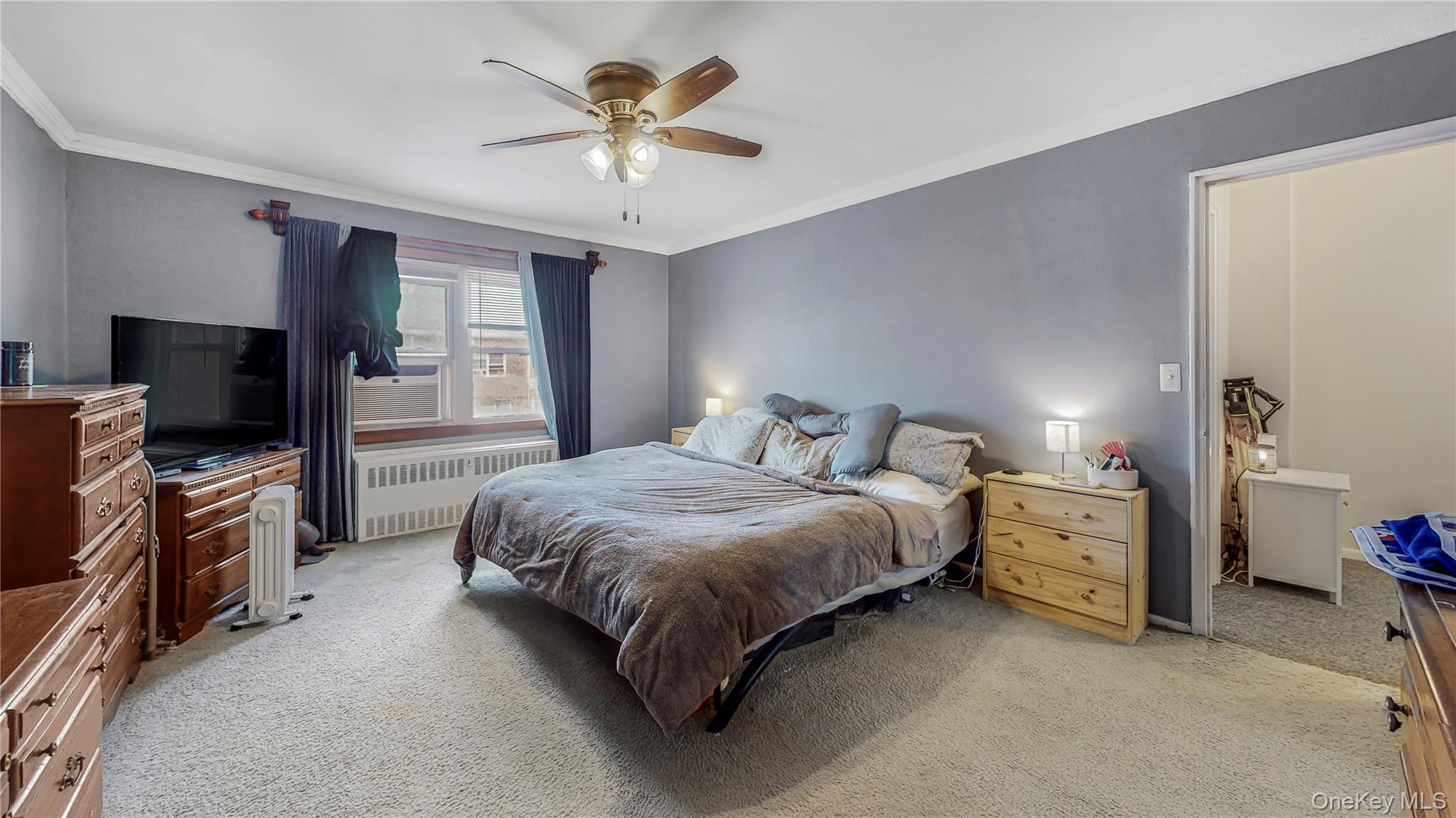 30-22 78 Street – For Sale photo 11