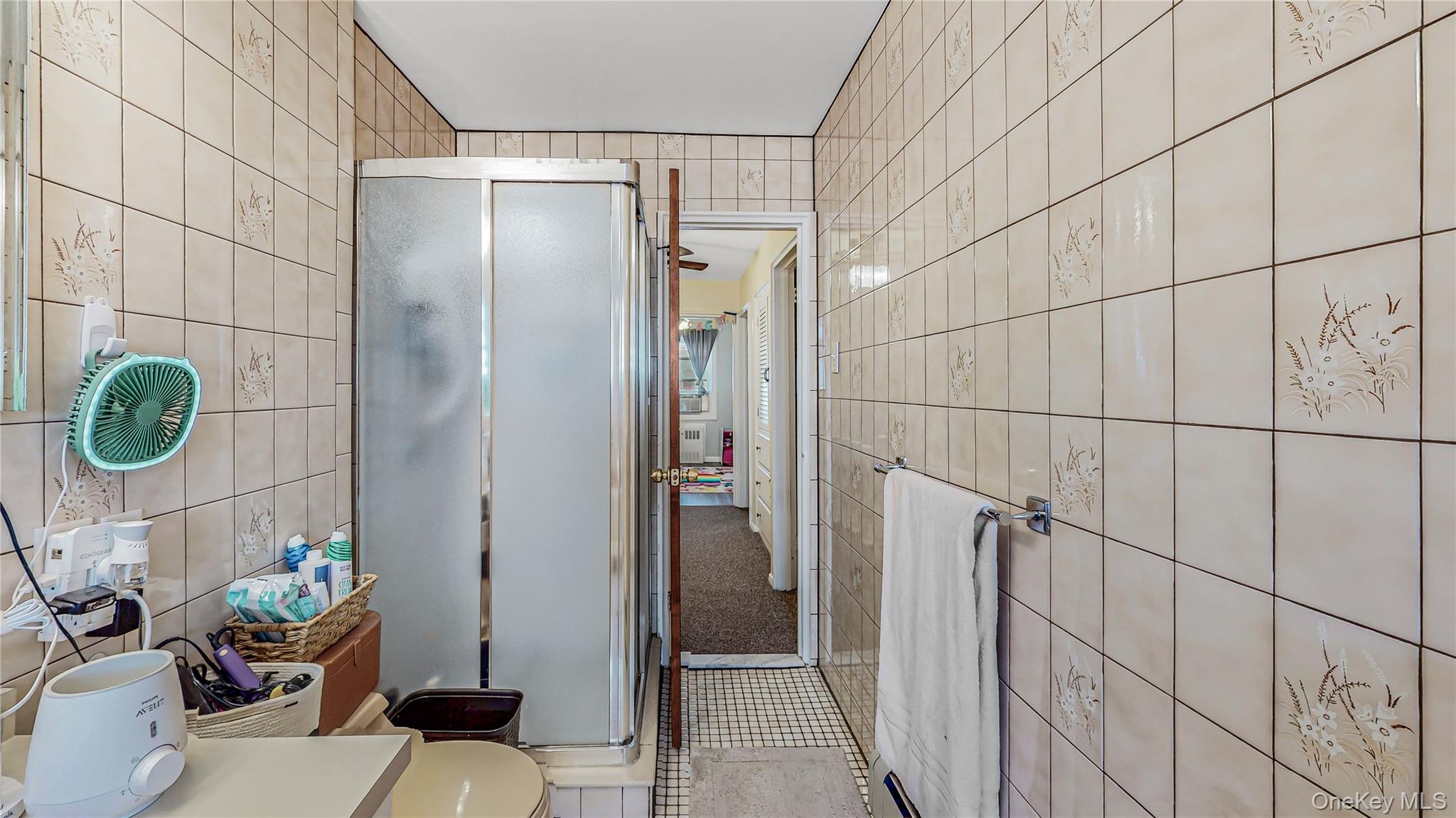30-22 78 Street – For Sale photo 17