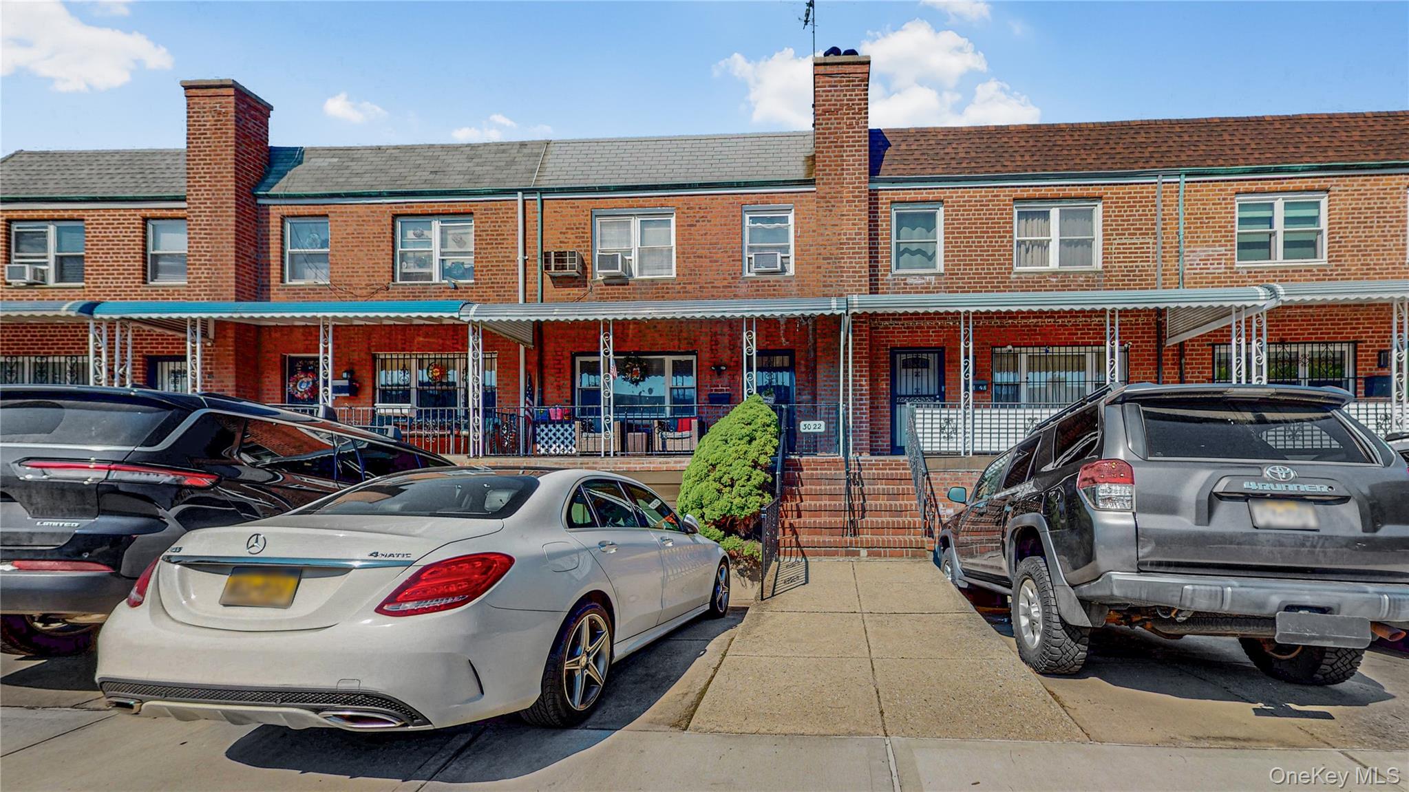 30-22 78 Street – For Sale photo 2