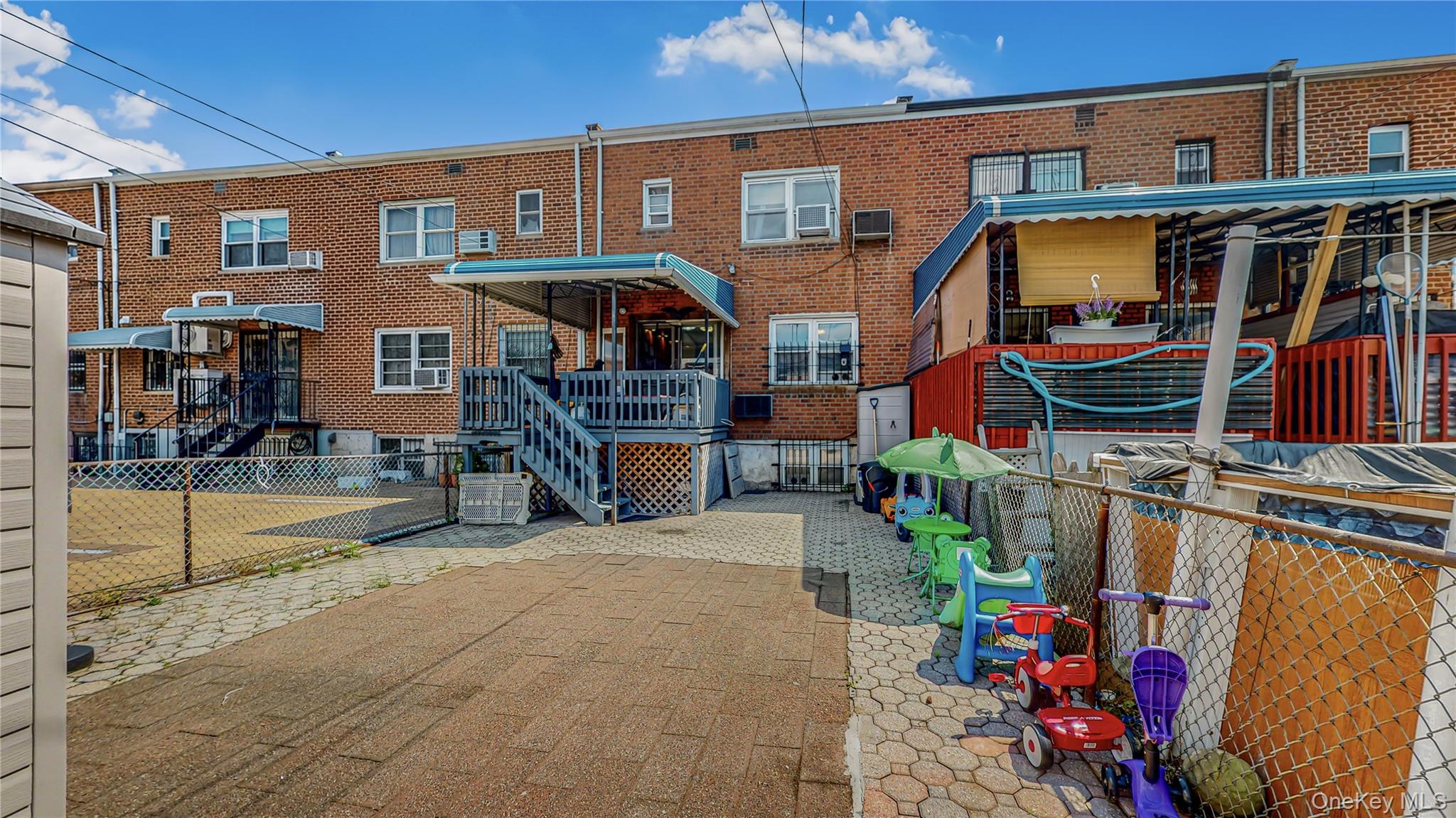 30-22 78 Street – For Sale photo 25