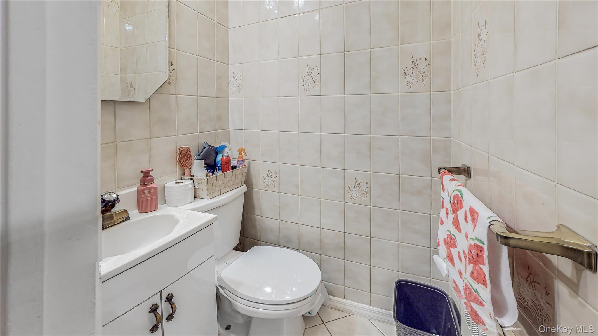 30-22 78 Street – For Sale photo 9