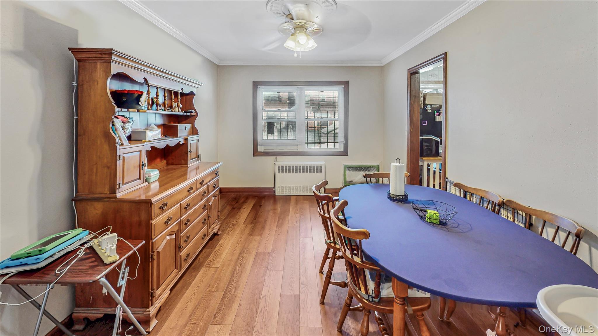 30-22 78 Street – For Sale photo 8