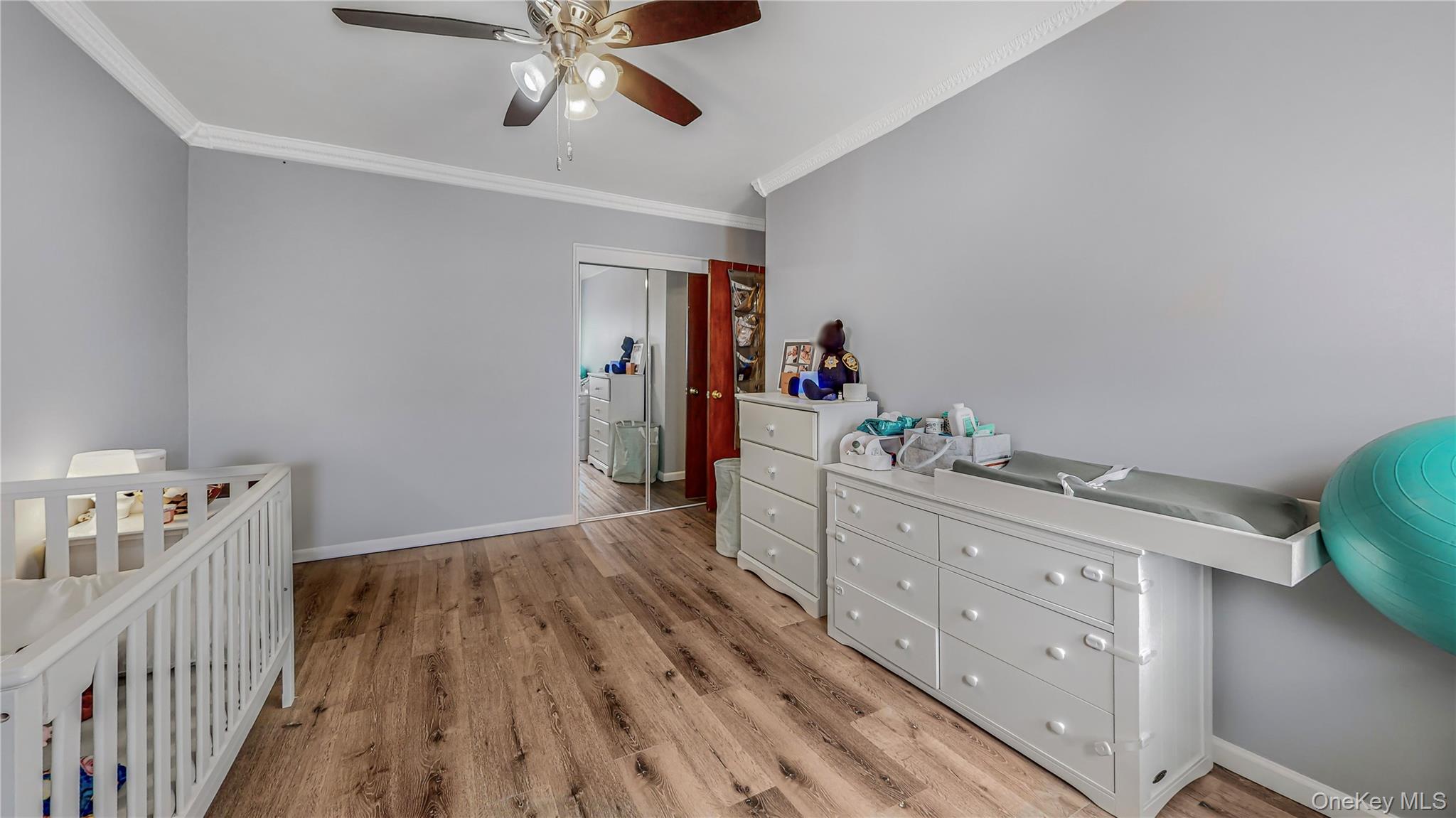 30-22 78 Street – For Sale photo 13