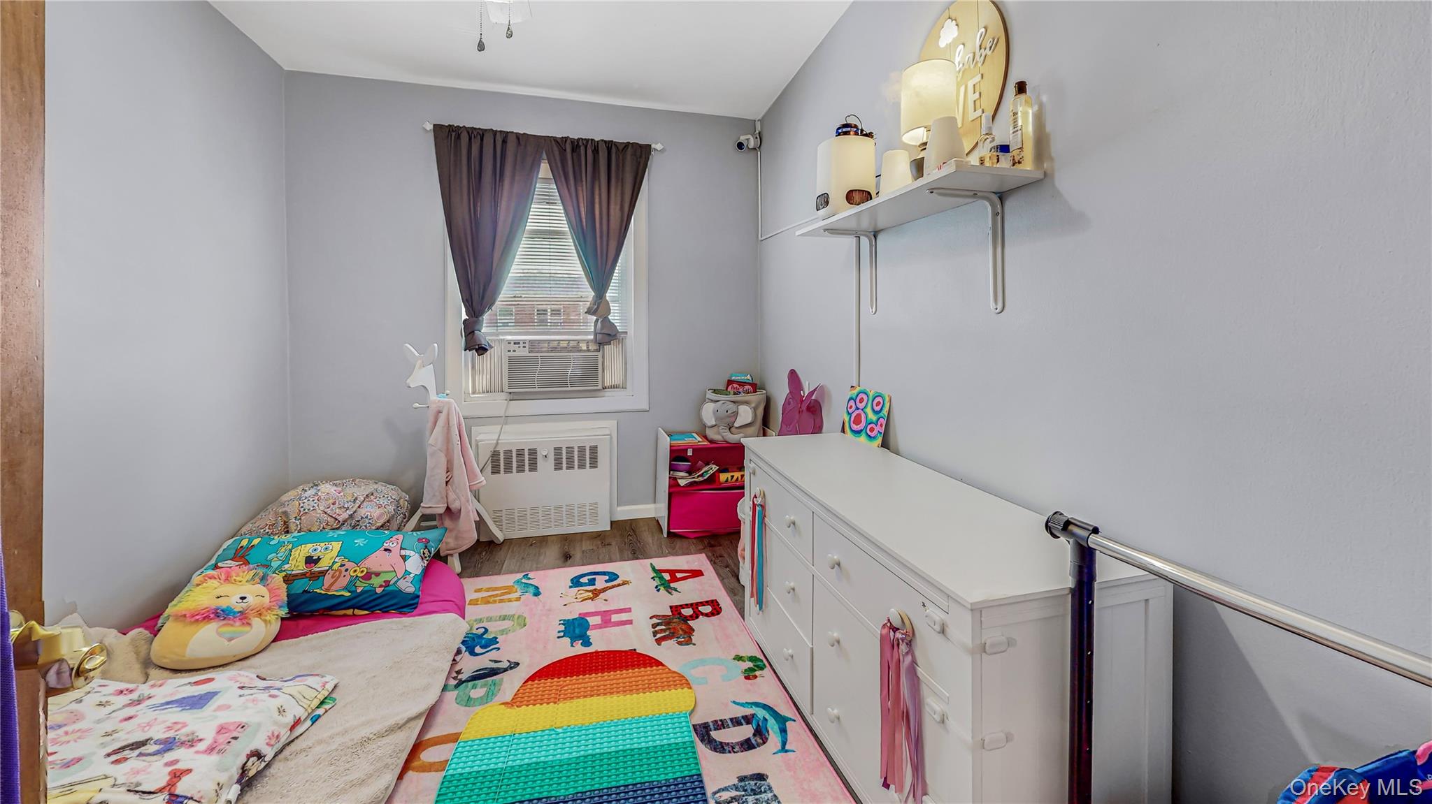 30-22 78 Street – For Sale photo 15