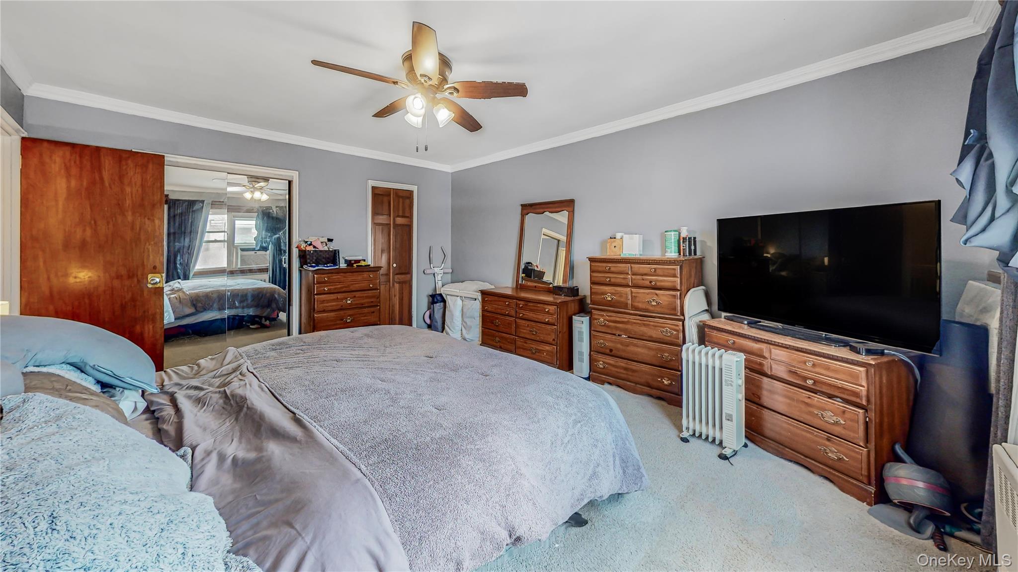 30-22 78 Street – For Sale photo 10
