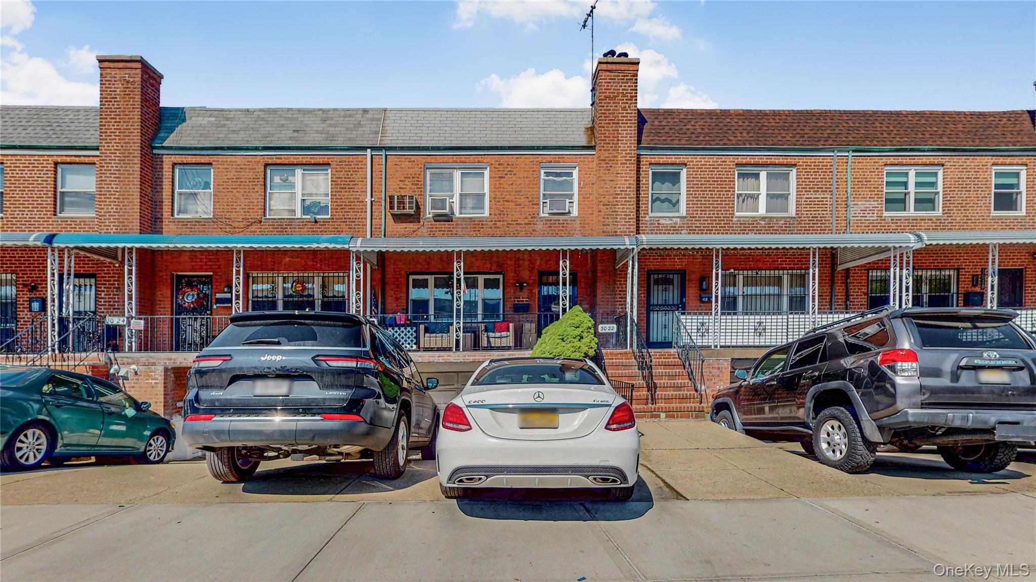 30-22 78 Street – For Sale