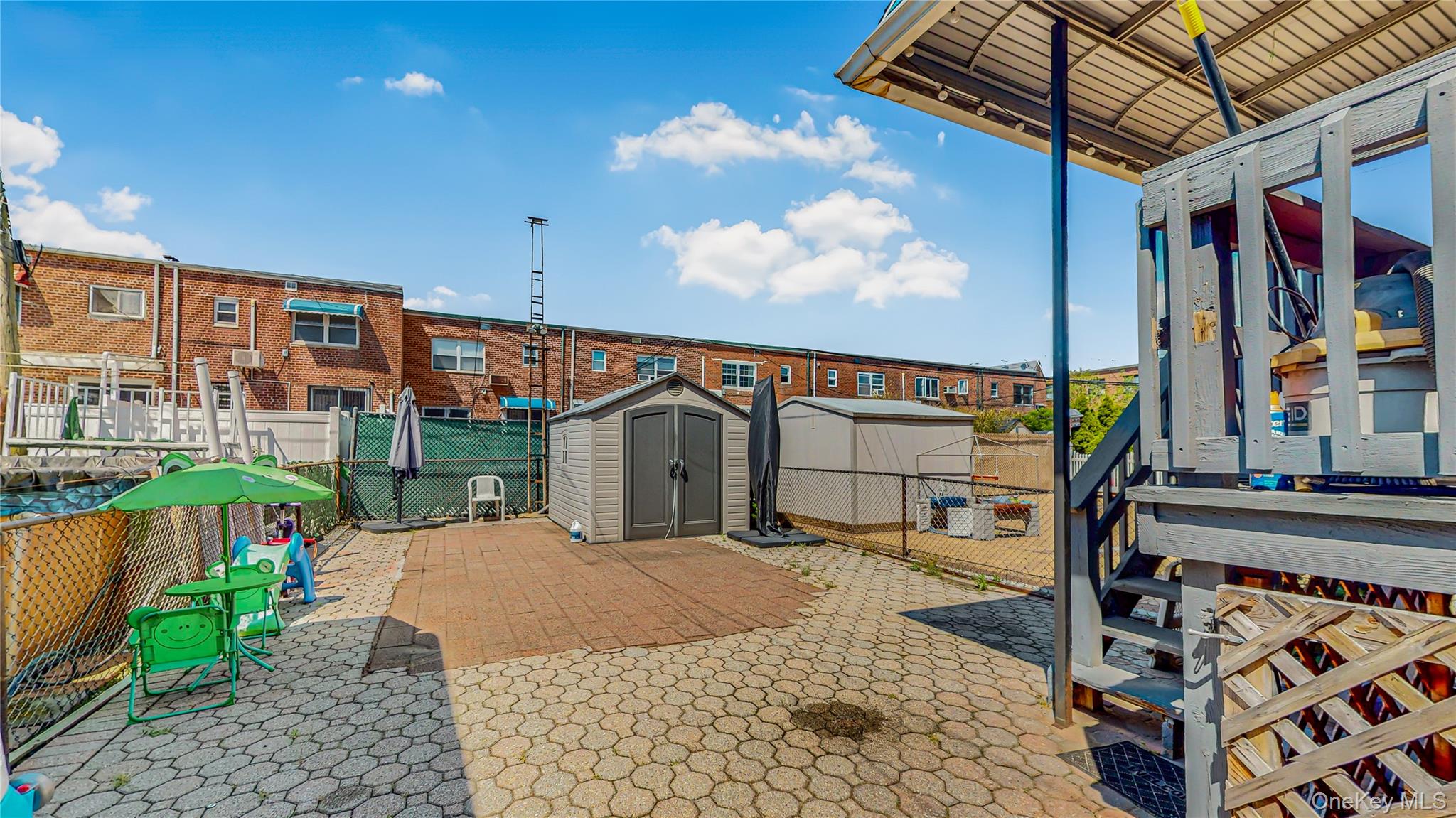 30-22 78 Street – For Sale photo 24