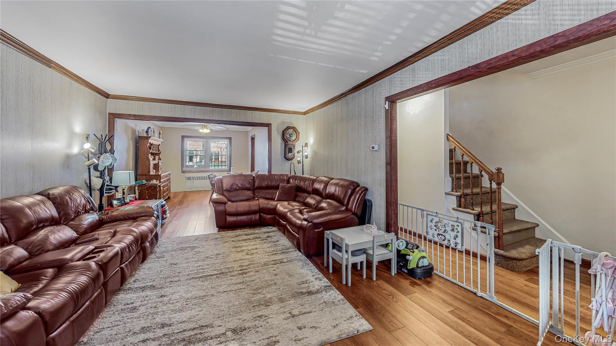 30-22 78 Street – For Sale photo 5
