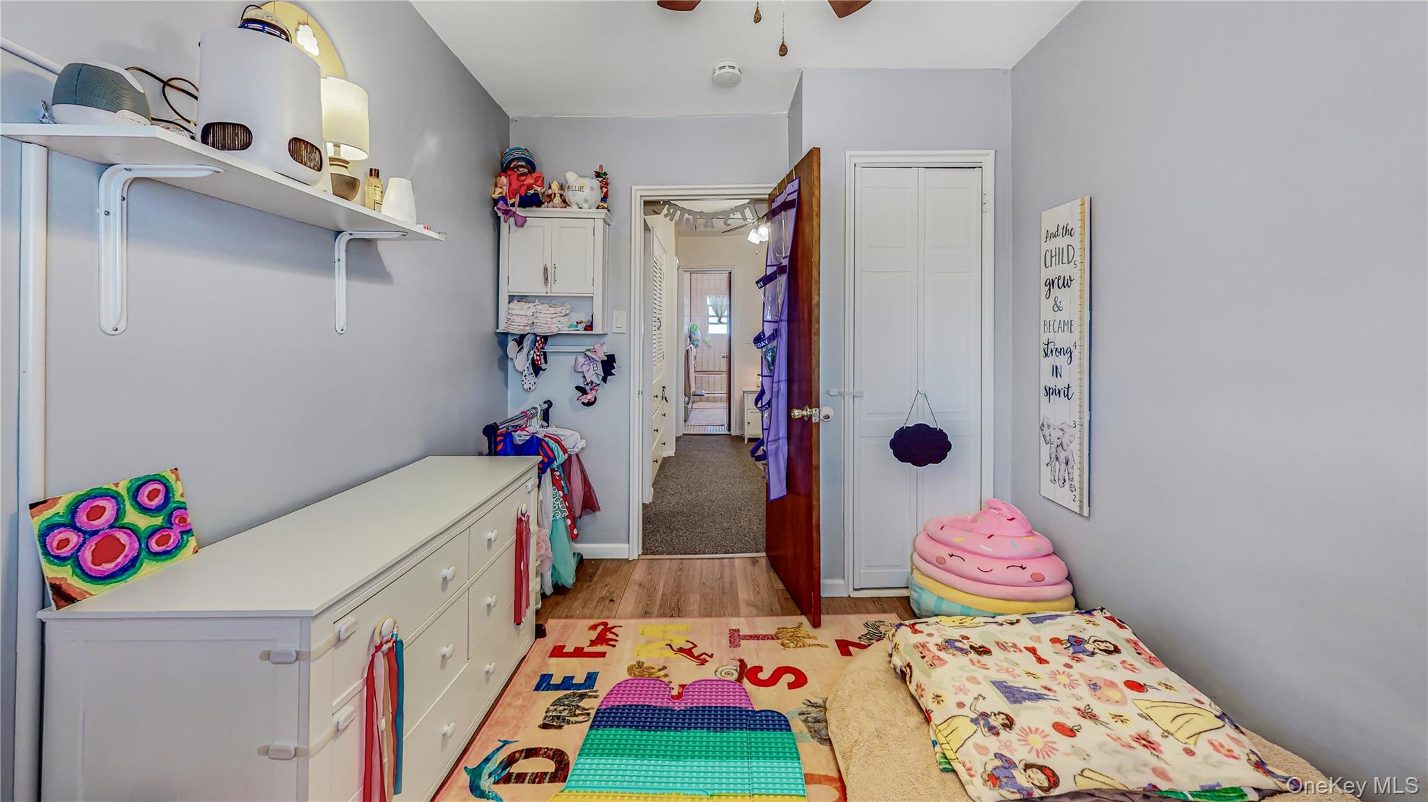 30-22 78 Street – For Sale photo 14