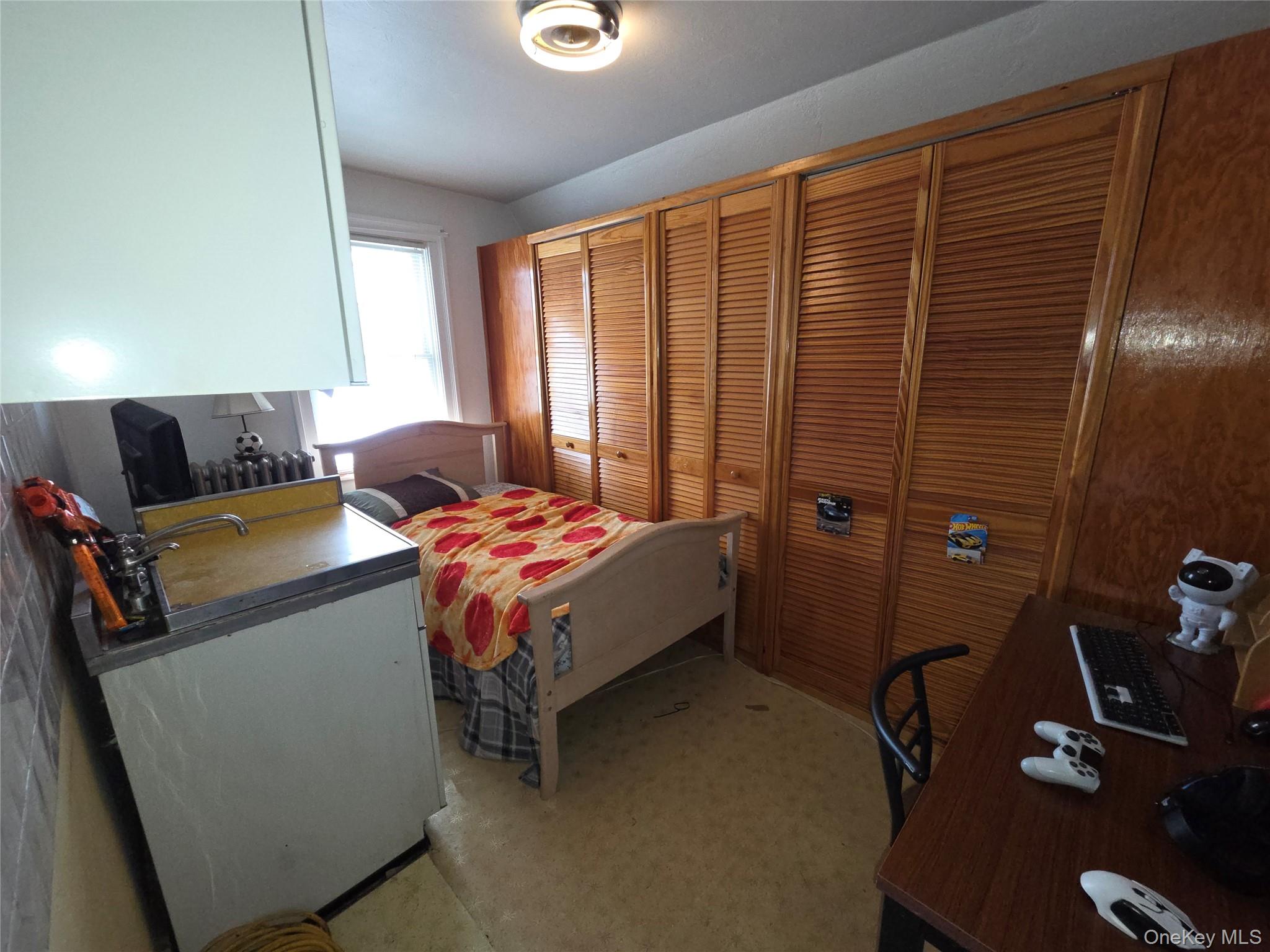 208 S Grand Avenue – For Sale photo 23