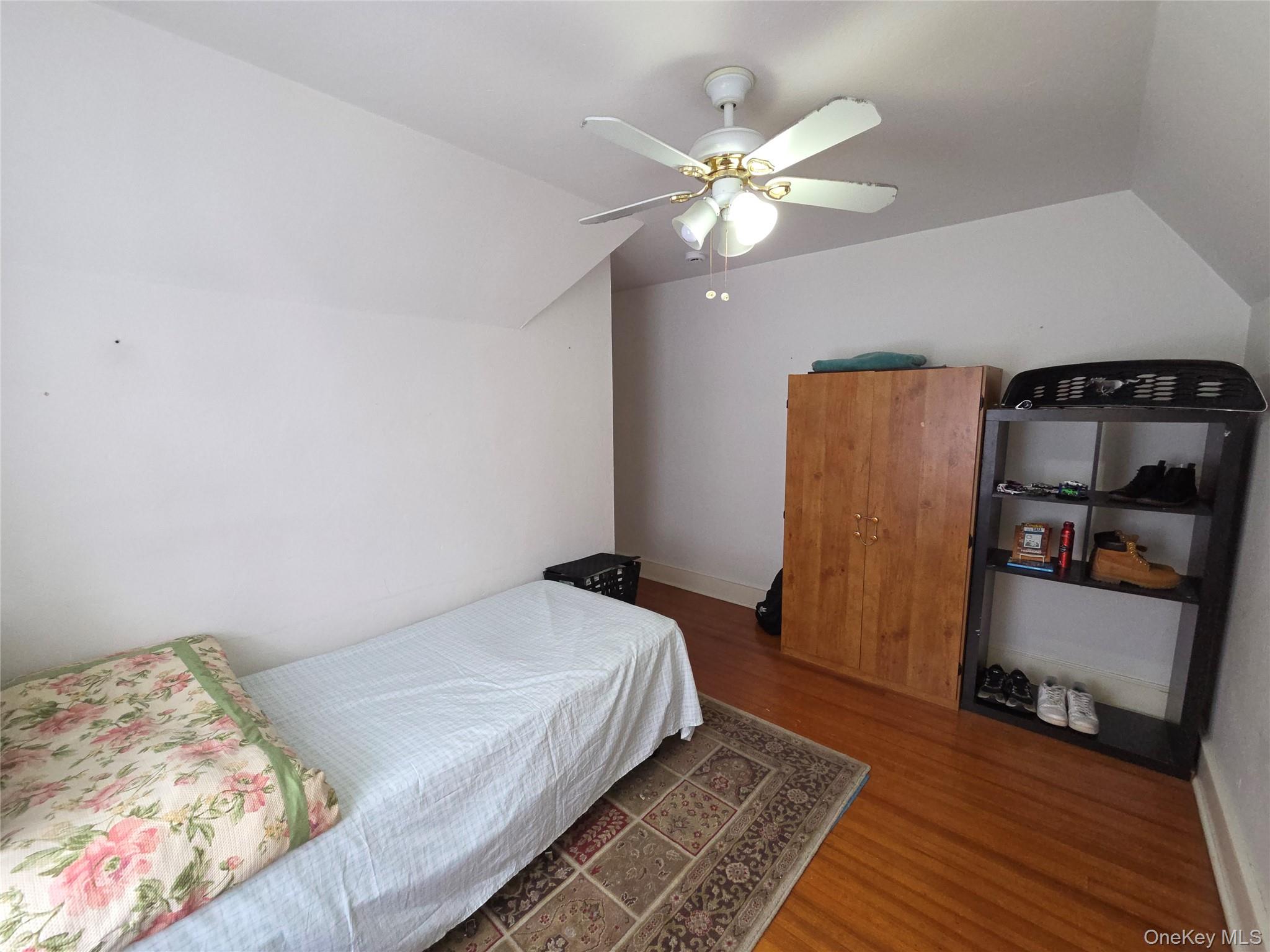 208 S Grand Avenue – For Sale photo 21