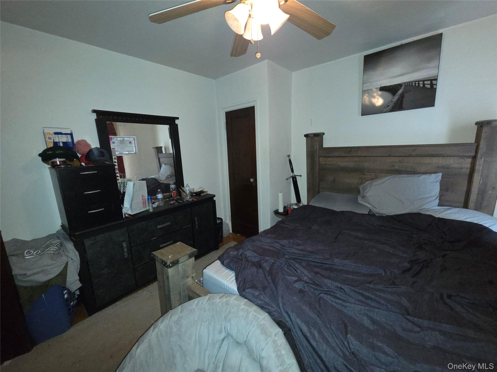 208 S Grand Avenue – For Sale photo 17