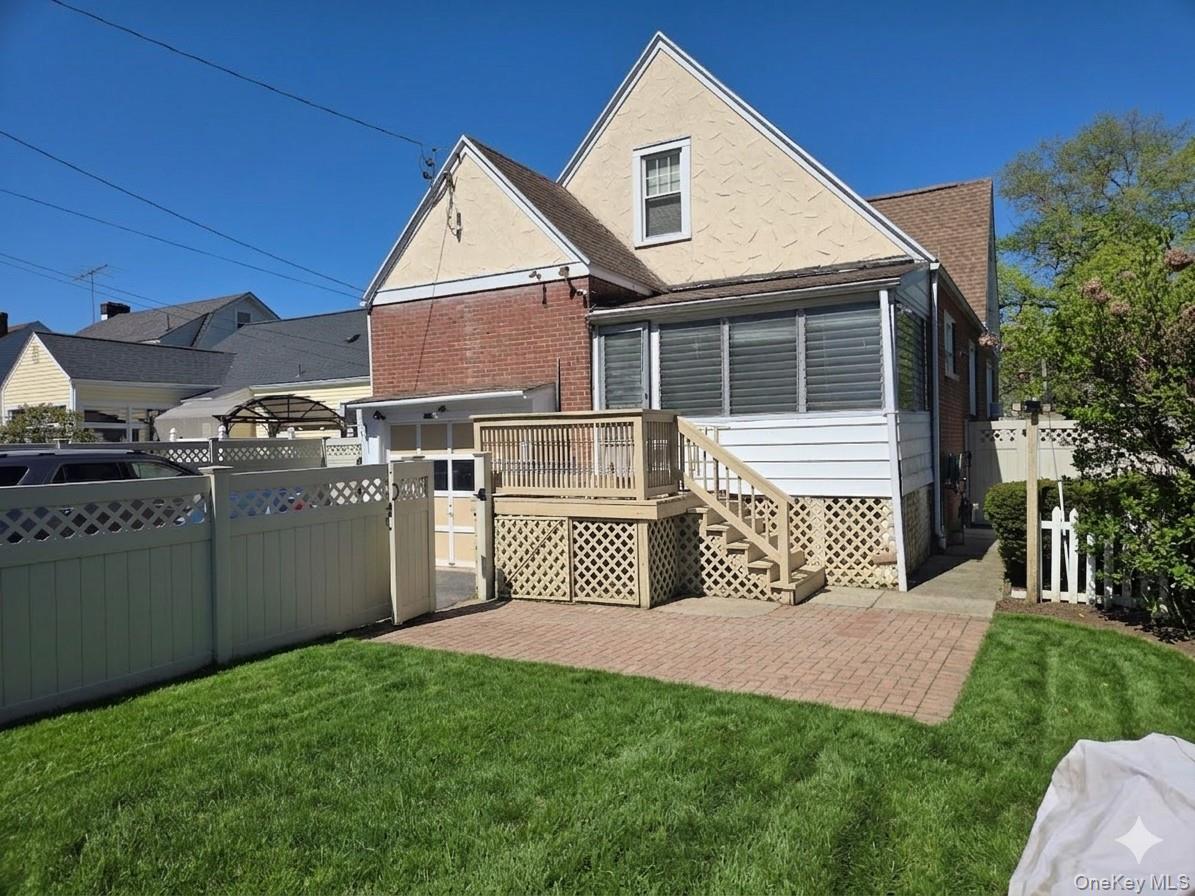 208 S Grand Avenue – For Sale photo 25