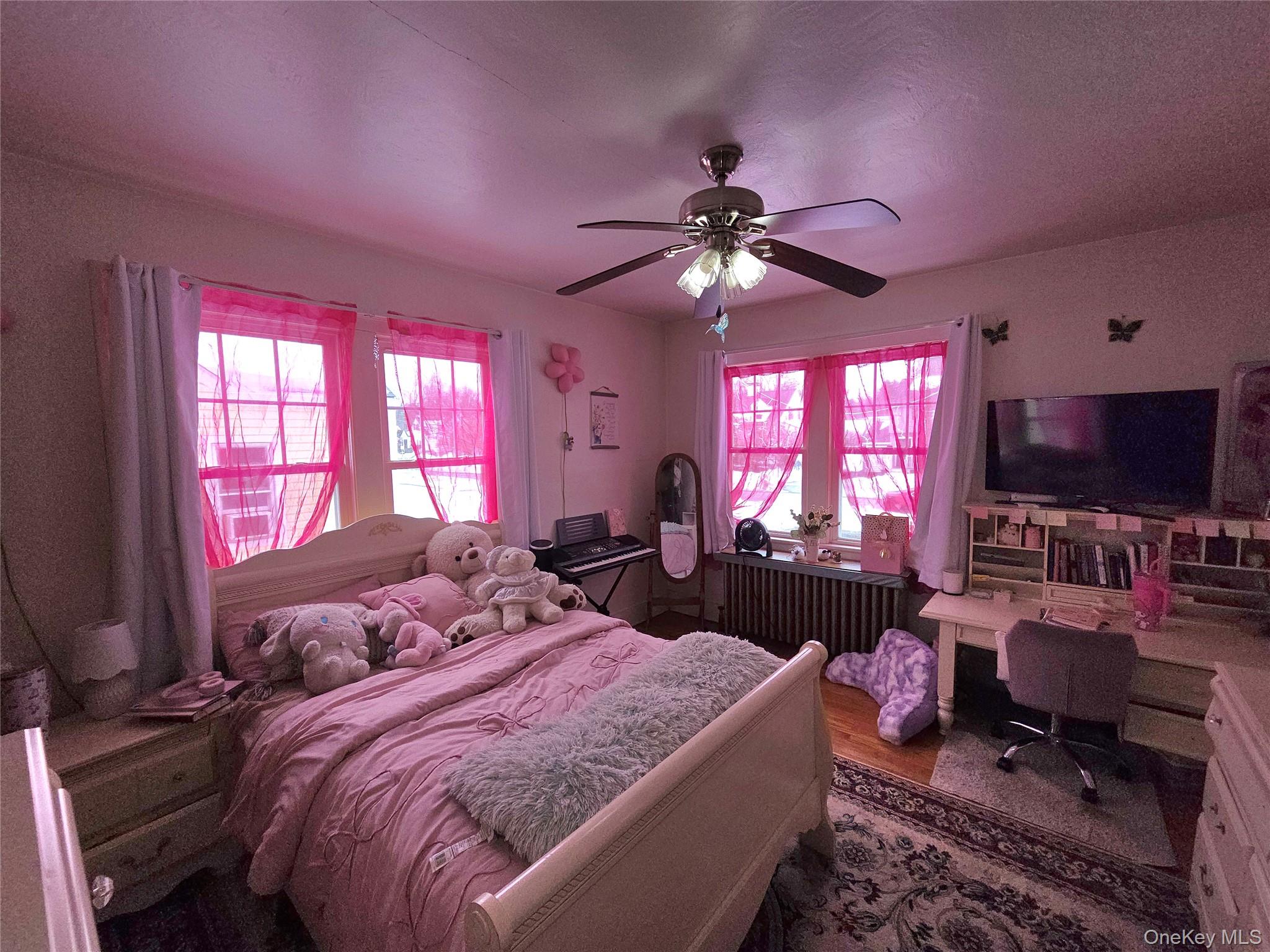 208 S Grand Avenue – For Sale photo 12