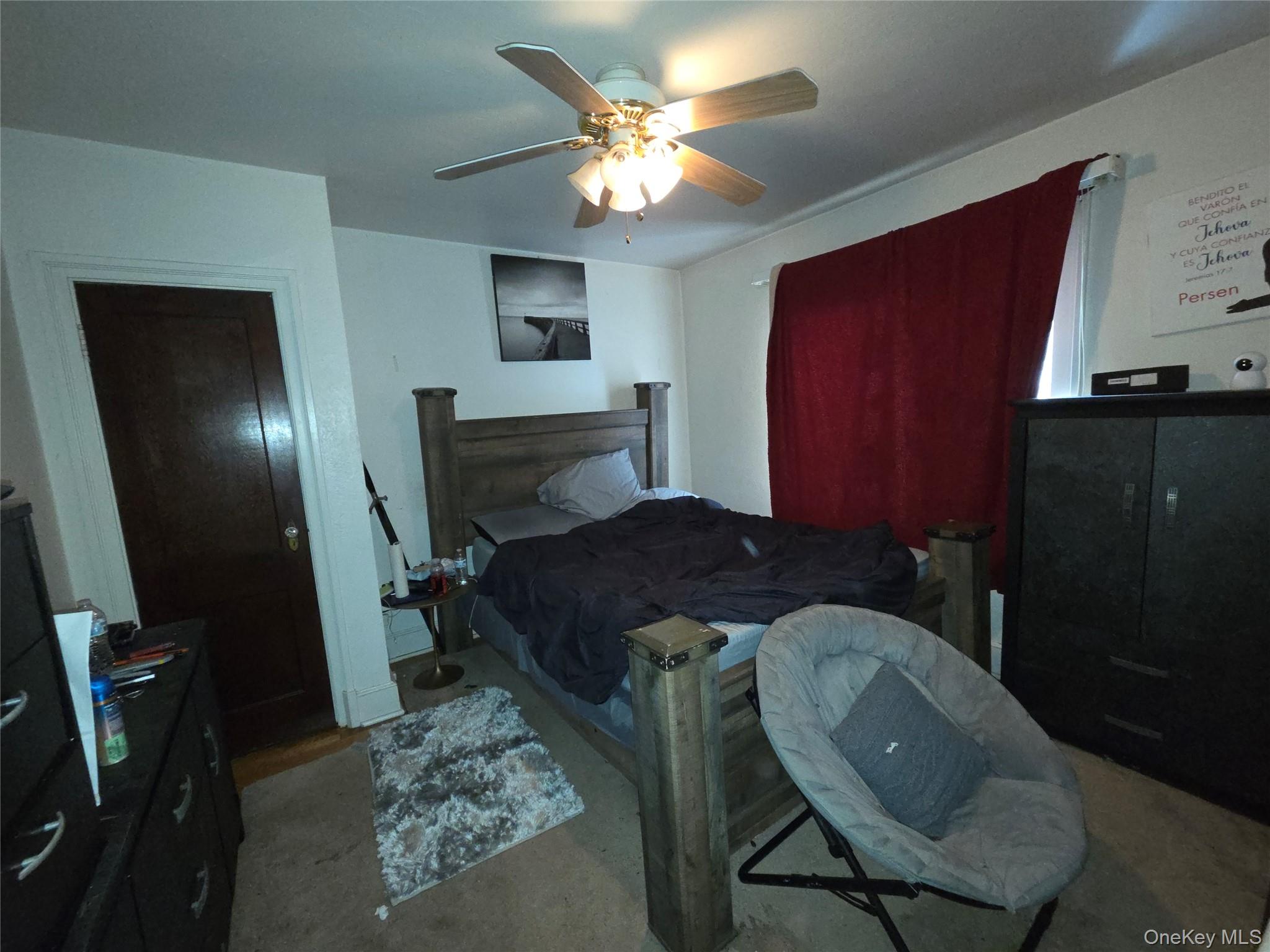 208 S Grand Avenue – For Sale photo 16