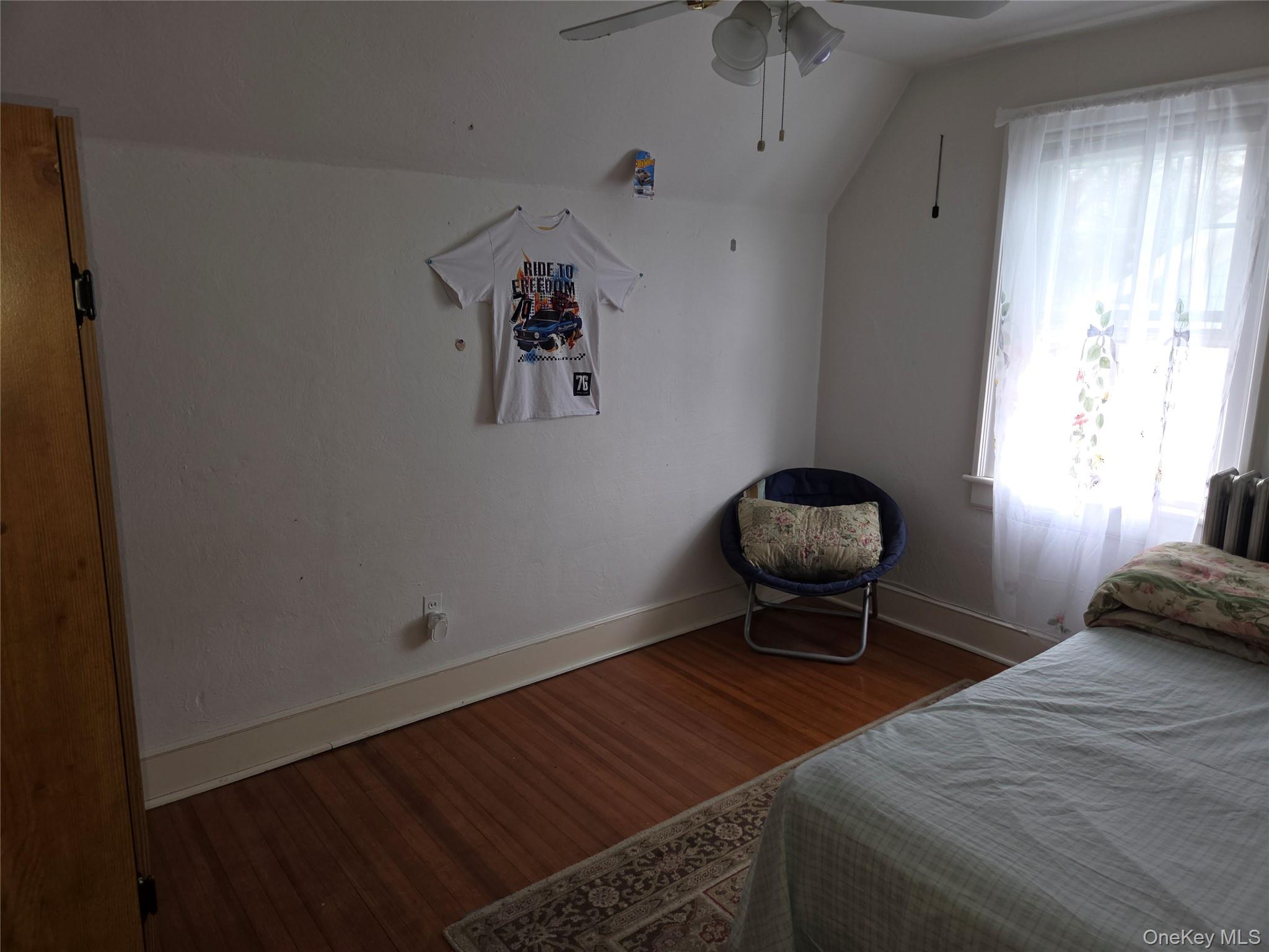 208 S Grand Avenue – For Sale photo 20