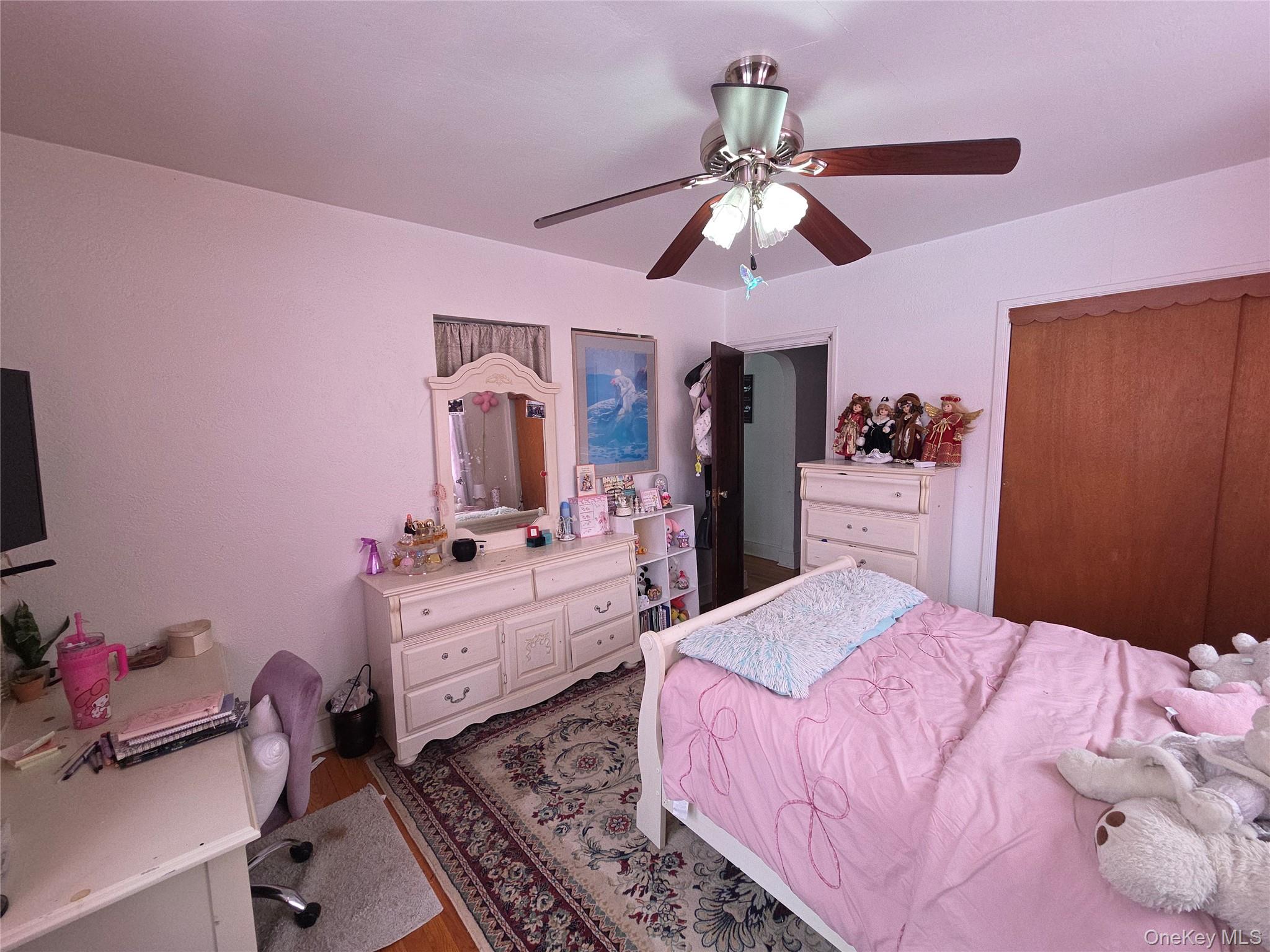 208 S Grand Avenue – For Sale photo 13