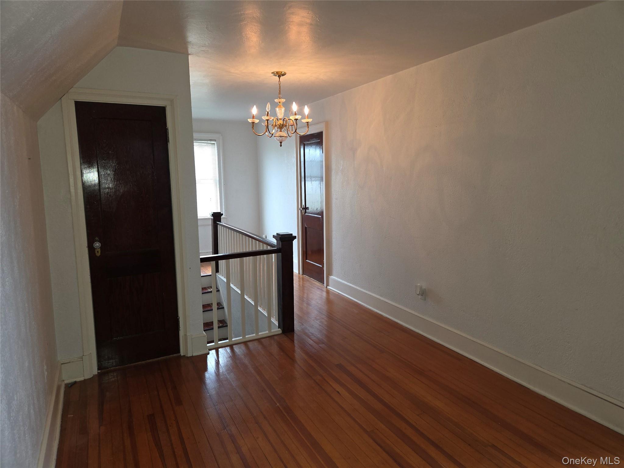 208 S Grand Avenue – For Sale photo 22