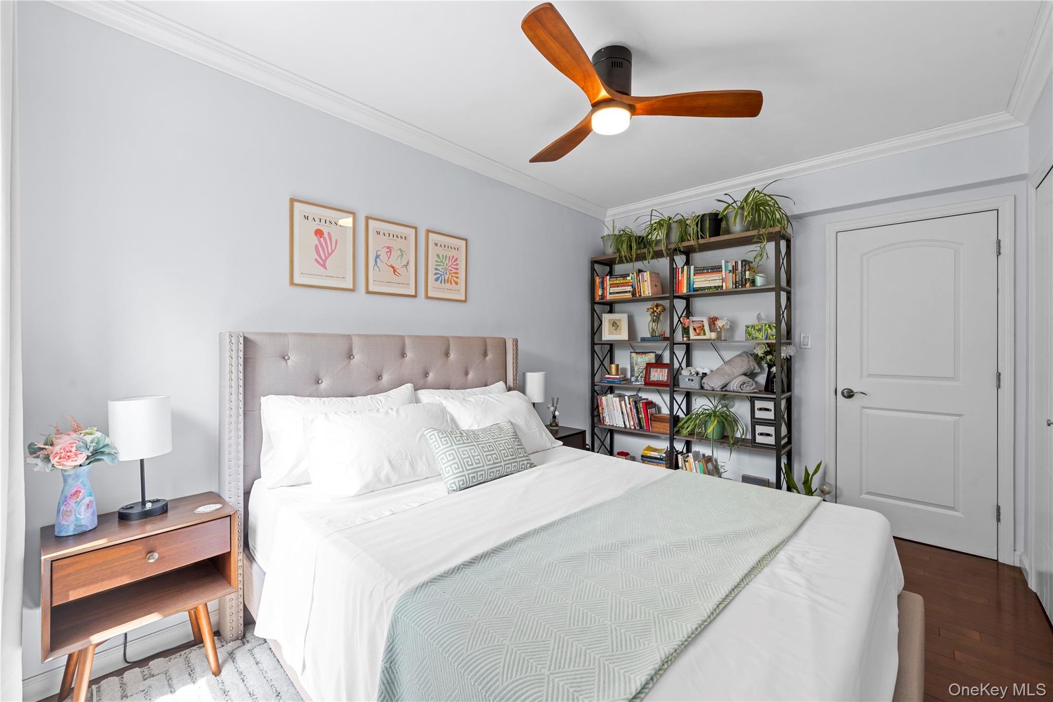 142-15 26th Avenue, Unit 4H photo 25