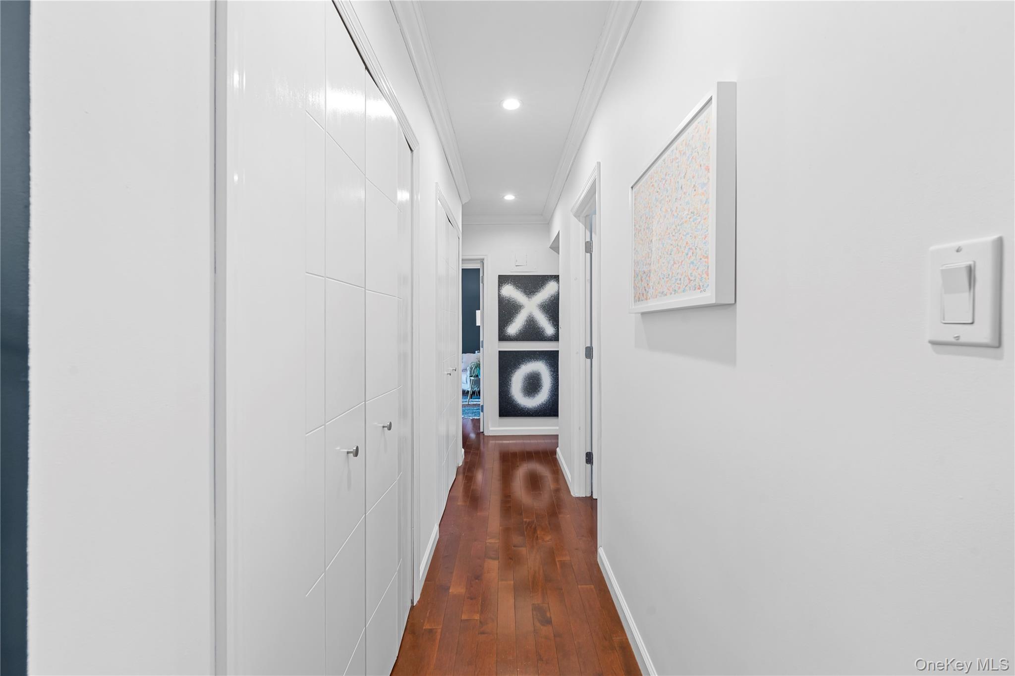 142-15 26th Avenue, Unit 4H photo 18