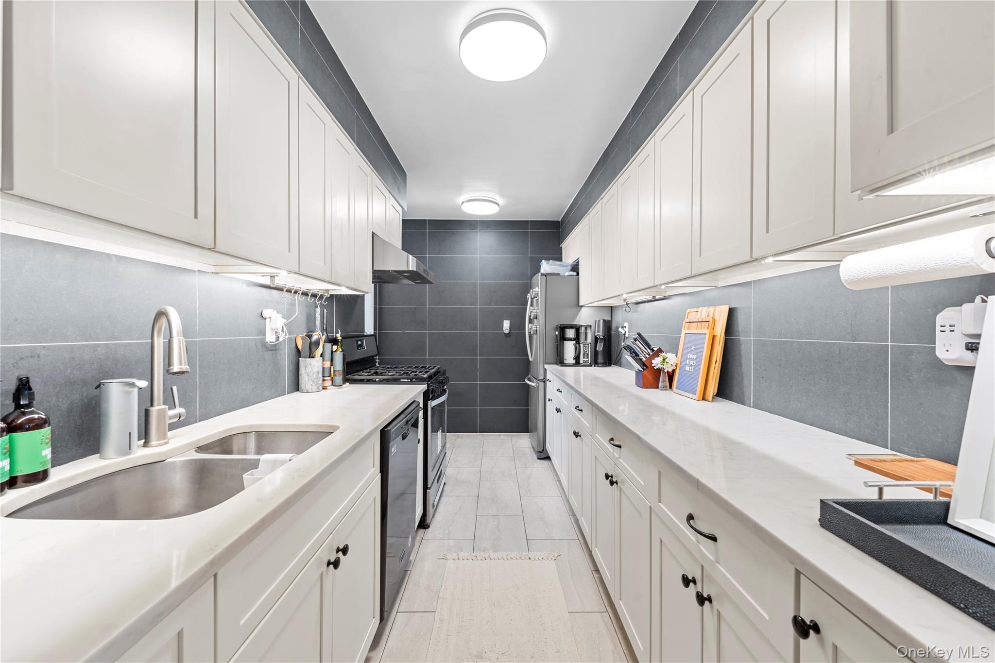 142-15 26th Avenue, Unit 4H photo 12