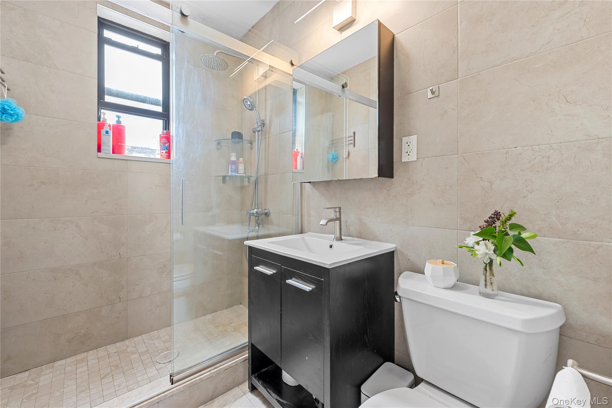 142-15 26th Avenue, Unit 4H photo 21