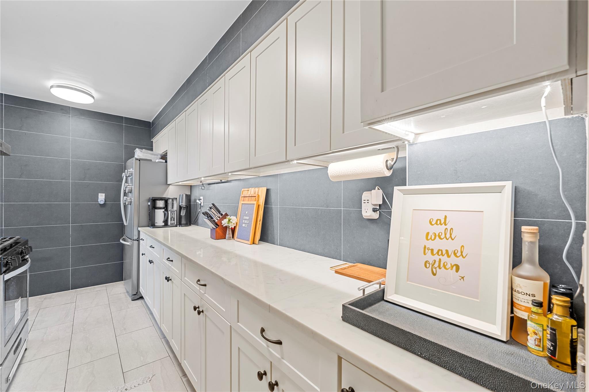 142-15 26th Avenue, Unit 4H photo 13