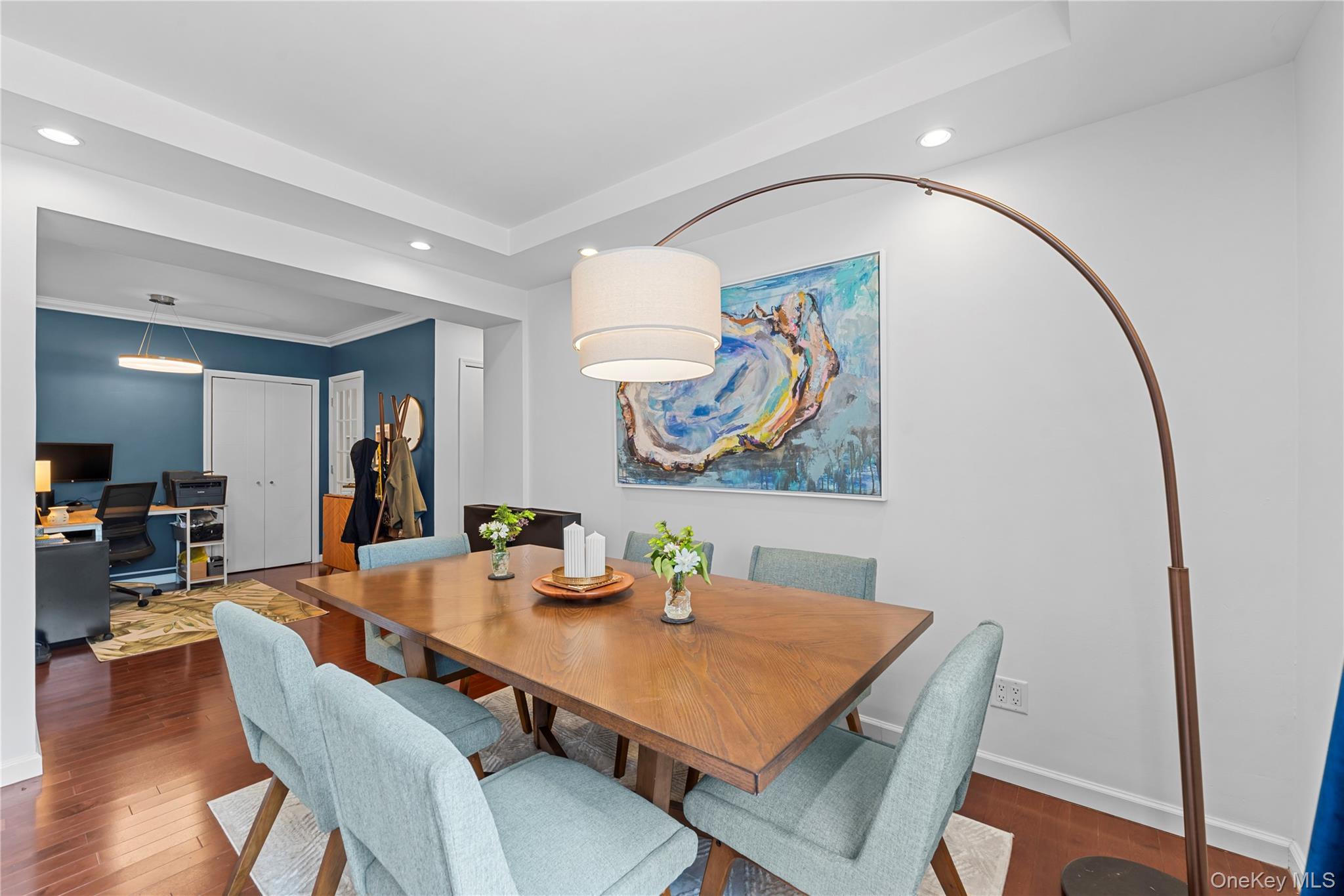 142-15 26th Avenue, Unit 4H photo 3