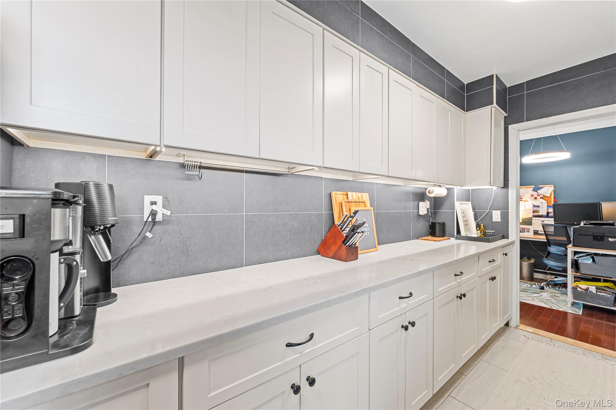142-15 26th Avenue, Unit 4H photo 15