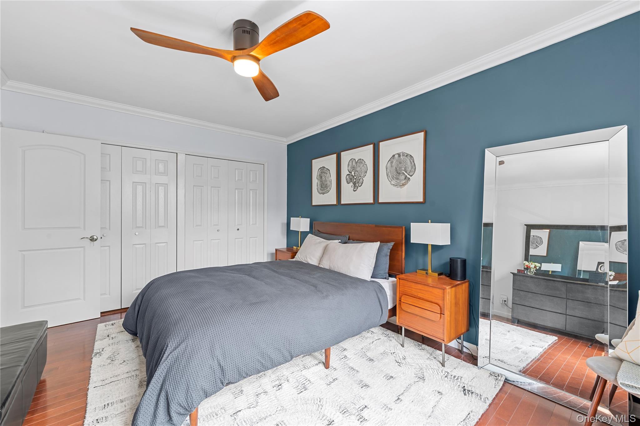 142-15 26th Avenue, Unit 4H photo 23