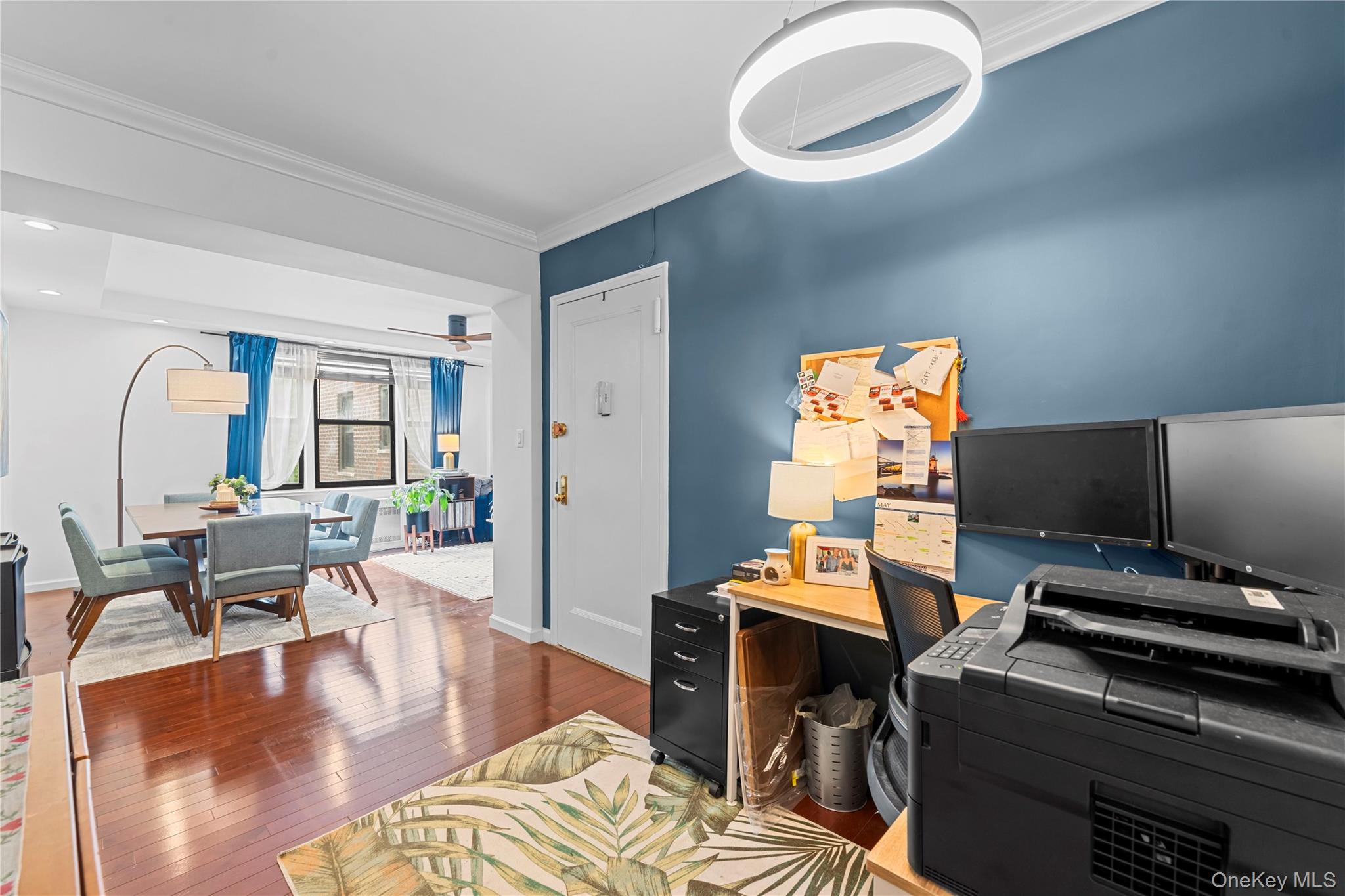142-15 26th Avenue, Unit 4H photo 11