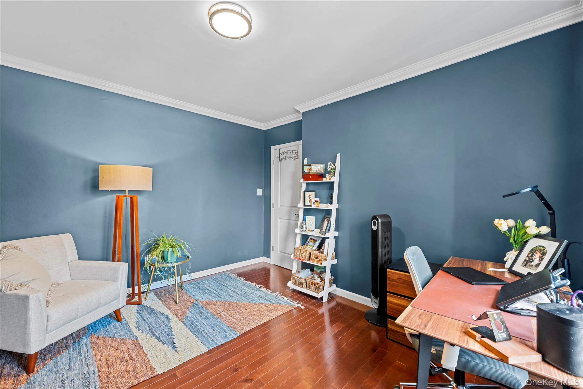 142-15 26th Avenue, Unit 4H photo 26