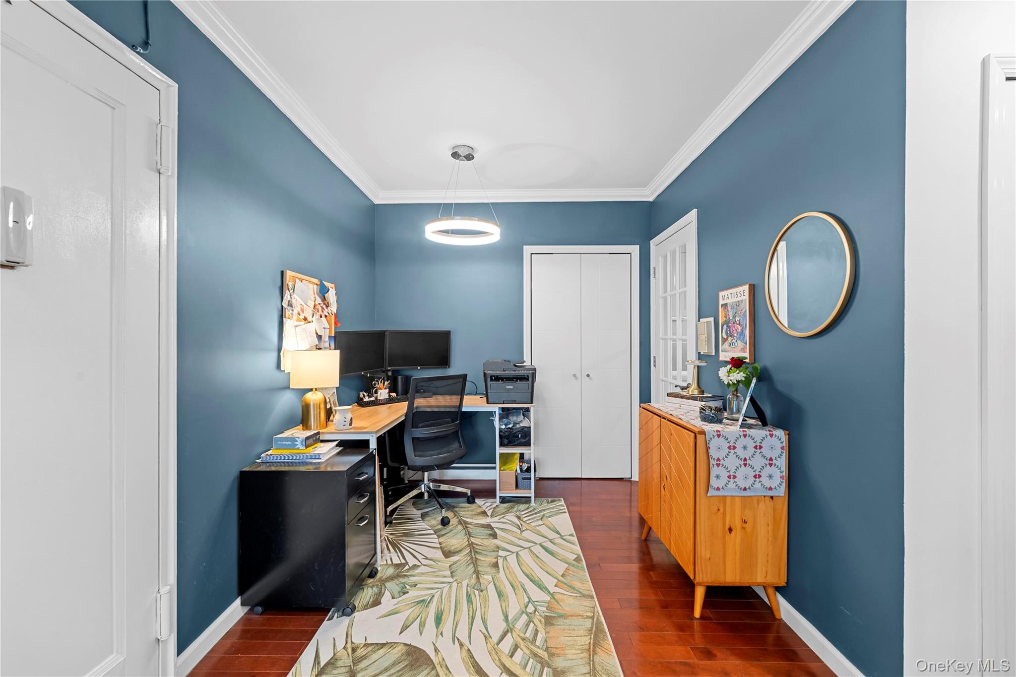 142-15 26th Avenue, Unit 4H photo 10