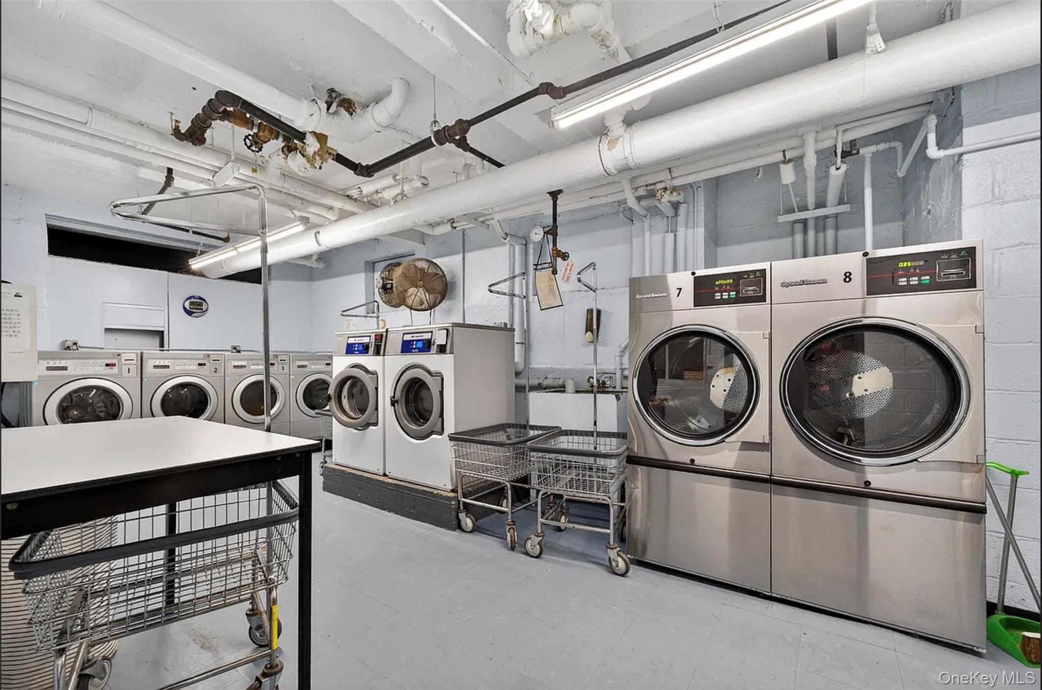 142-15 26th Avenue, Unit 4H photo 28