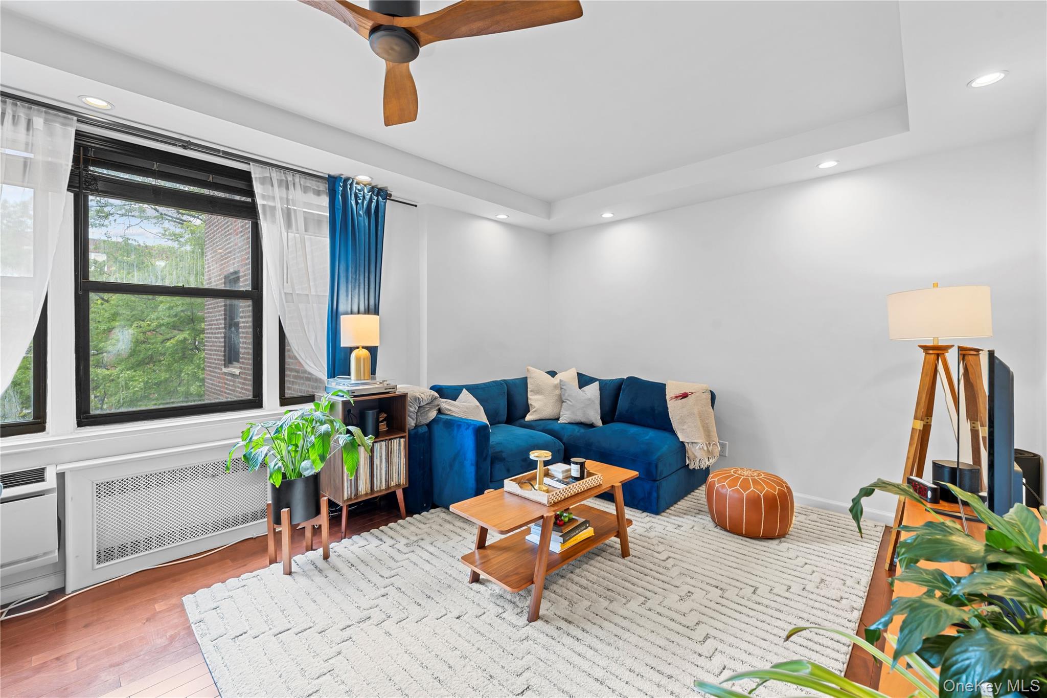 142-15 26th Avenue, Unit 4H photo 9