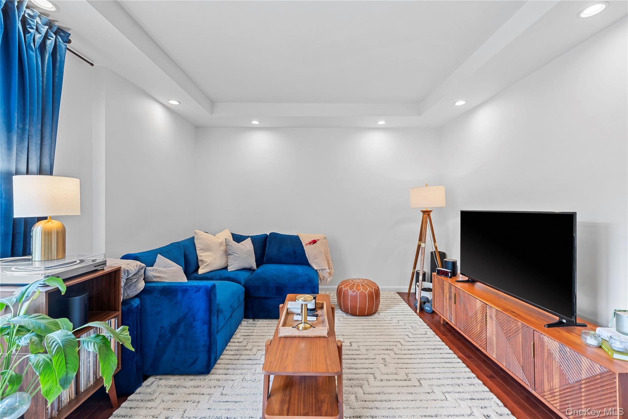 142-15 26th Avenue, Unit 4H photo 8
