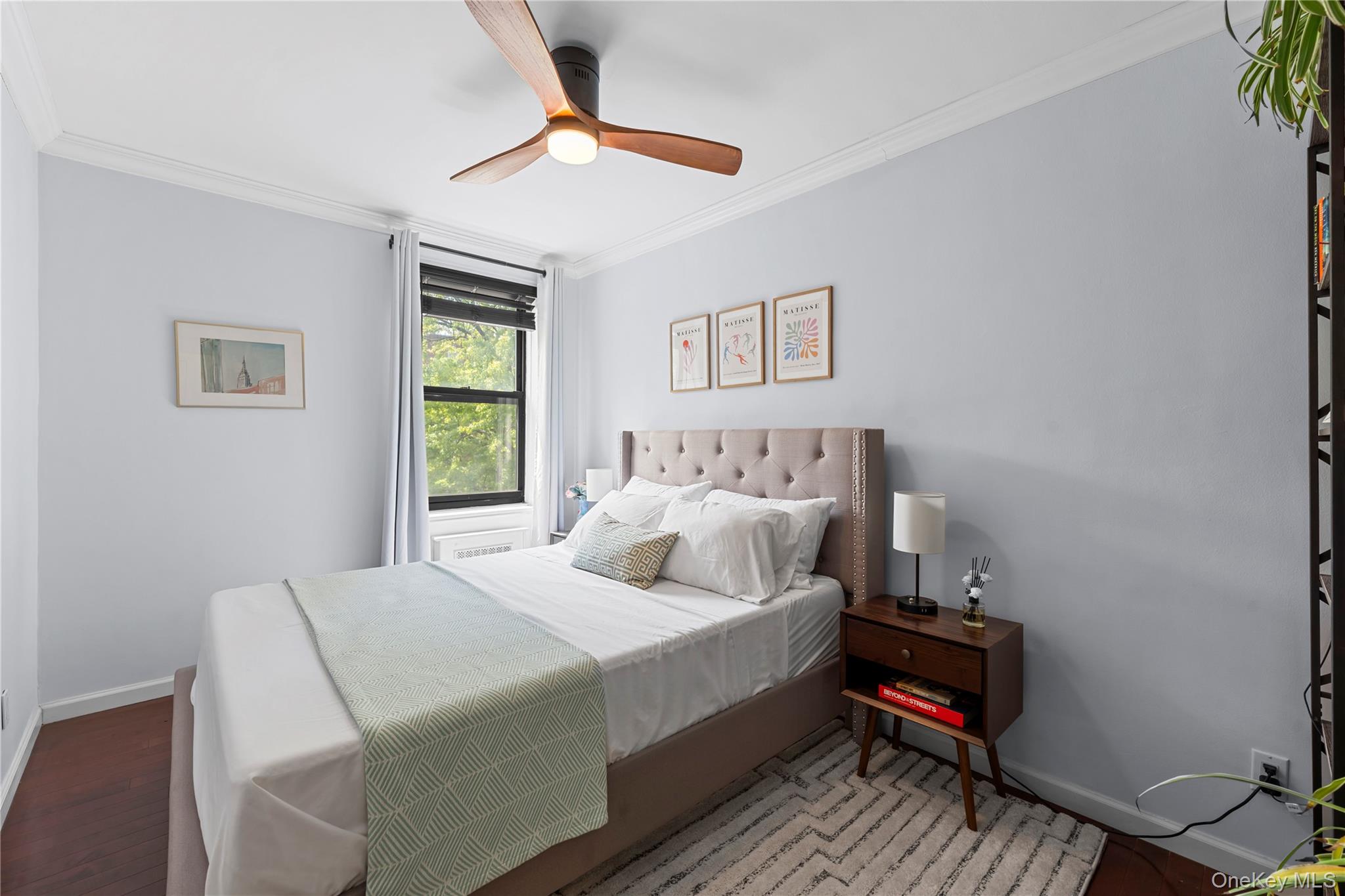 142-15 26th Avenue, Unit 4H photo 24