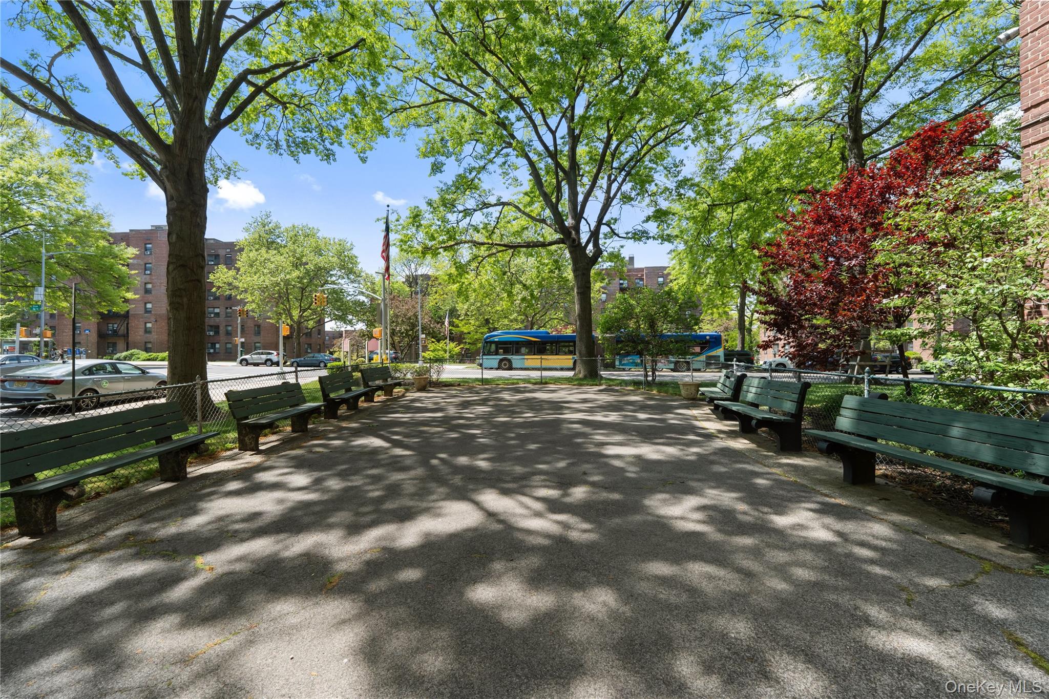 142-15 26th Avenue, Unit 4H photo 32