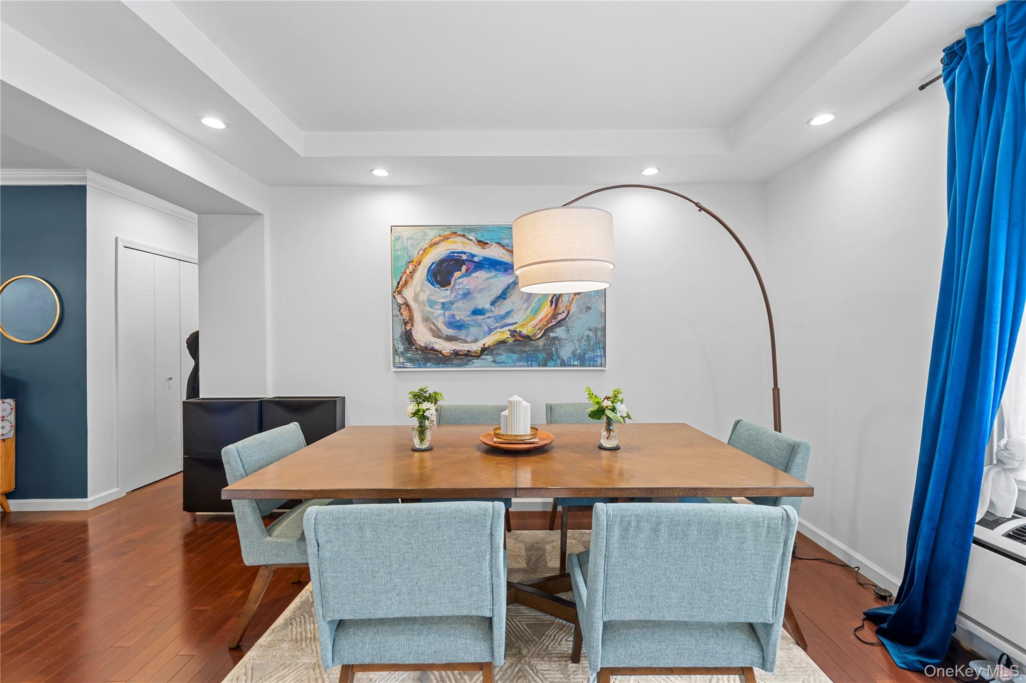 142-15 26th Avenue, Unit 4H photo 4