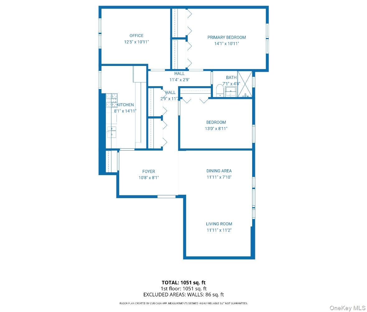 142-15 26th Avenue, Unit 4H
