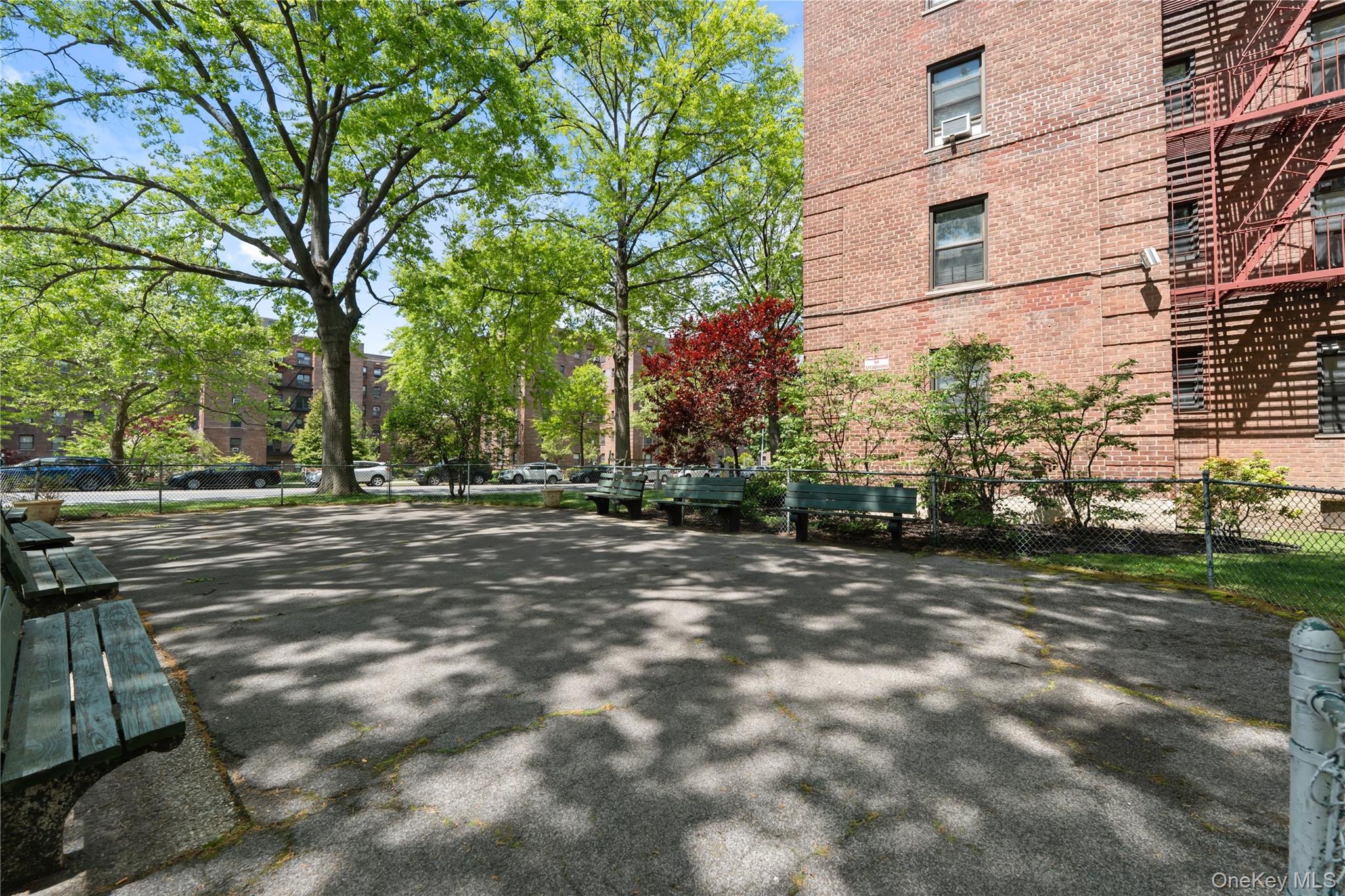 142-15 26th Avenue, Unit 4H photo 31